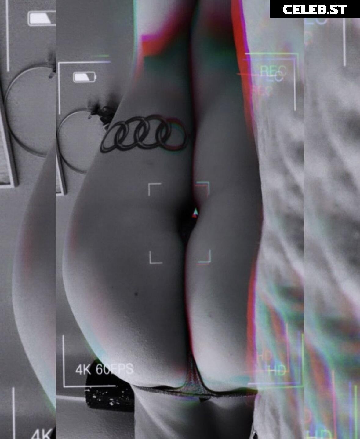 Lea Beuchelt Image 243321