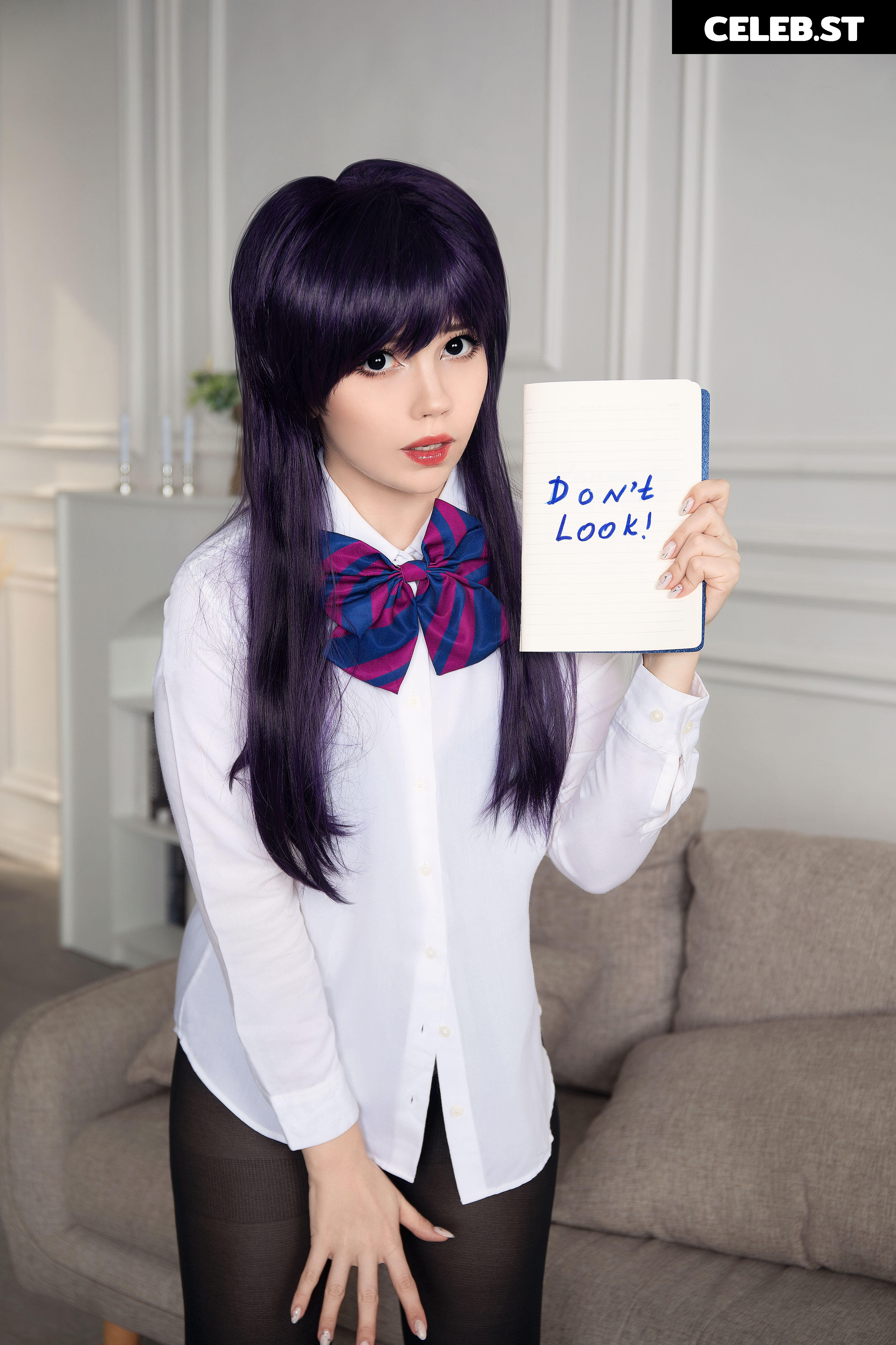 Caticornplay Image 243087