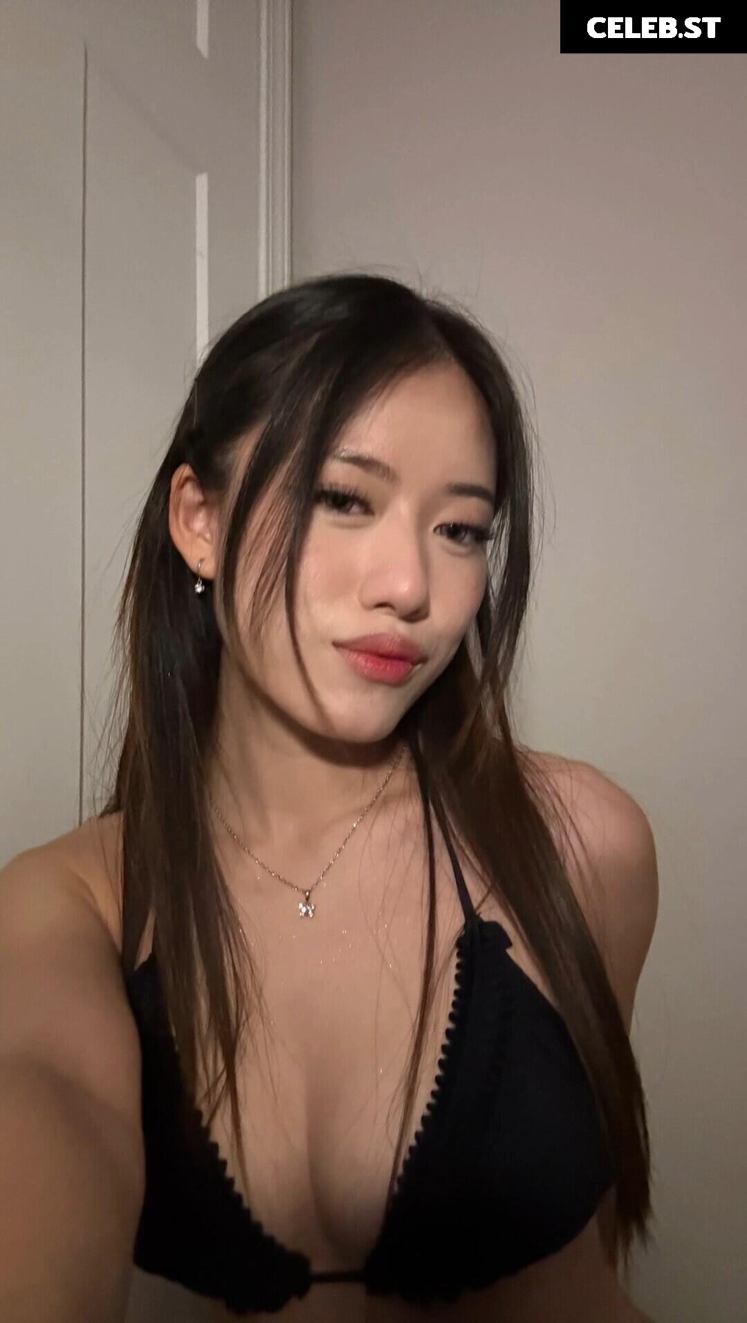 Celia Tran / @celia.b.tran Image 24305994