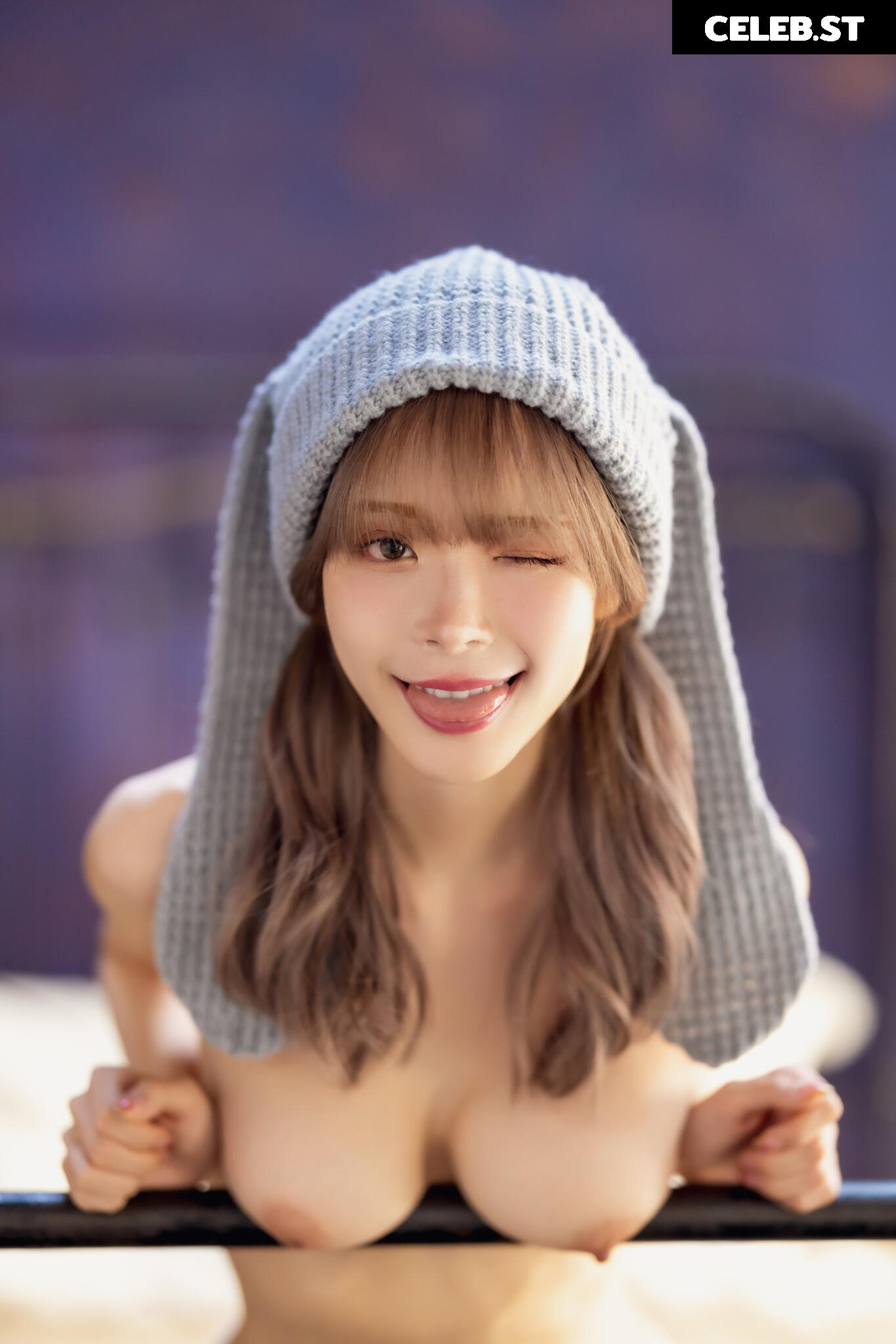 Kana Momonogi Image 24305915