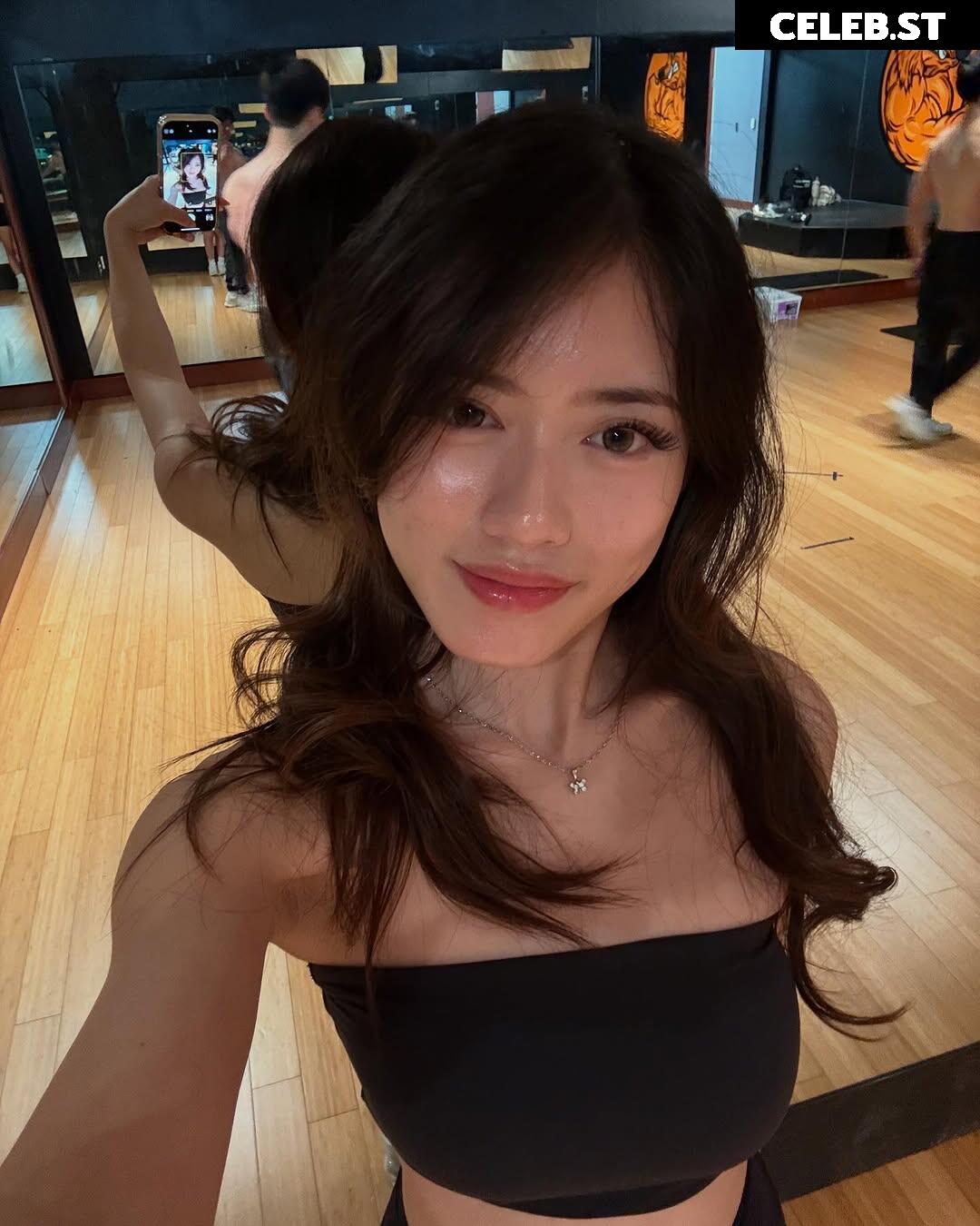 Celia Tran / @celia.b.tran Image 24305931