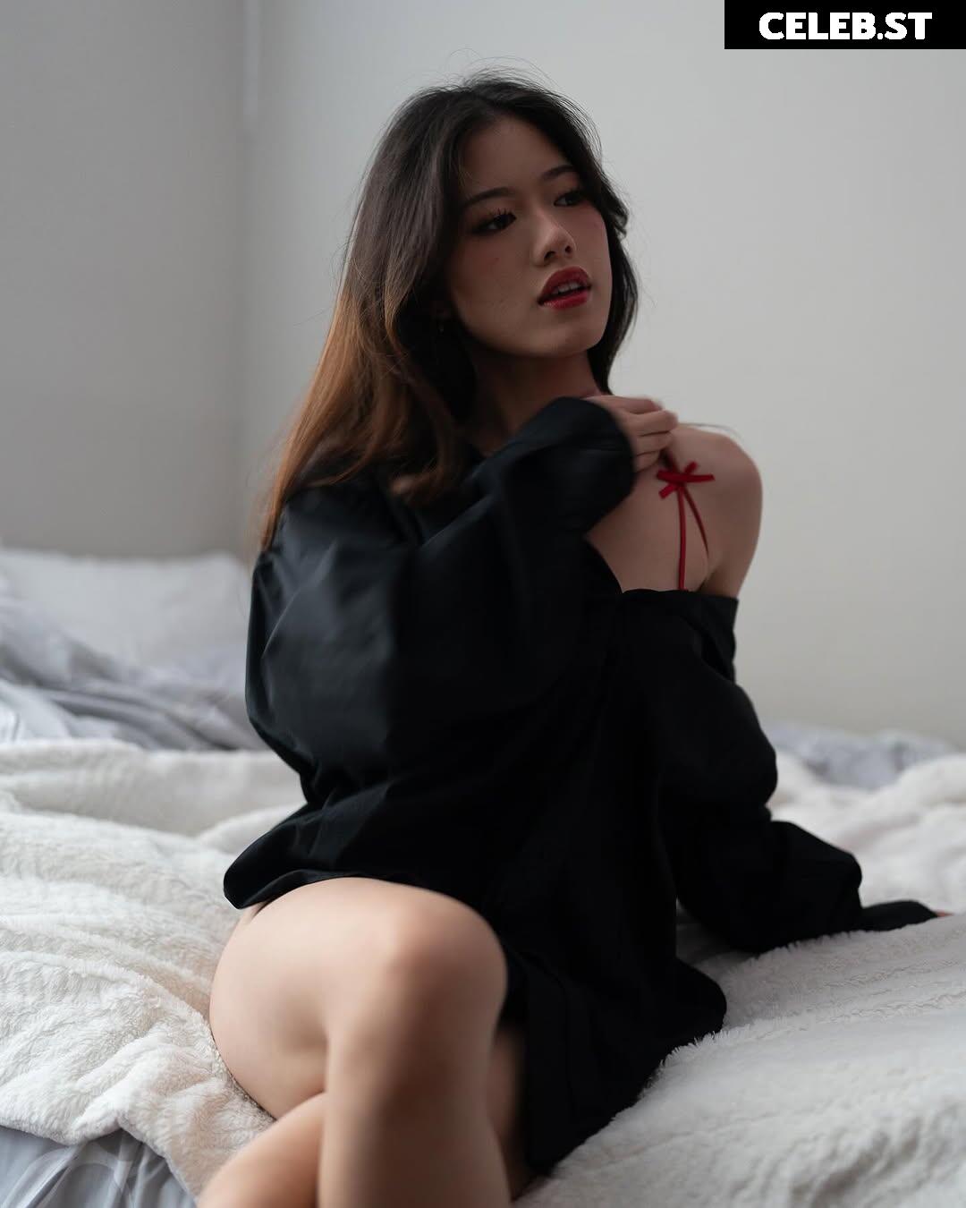 Celia Tran / @celia.b.tran Image 24305968