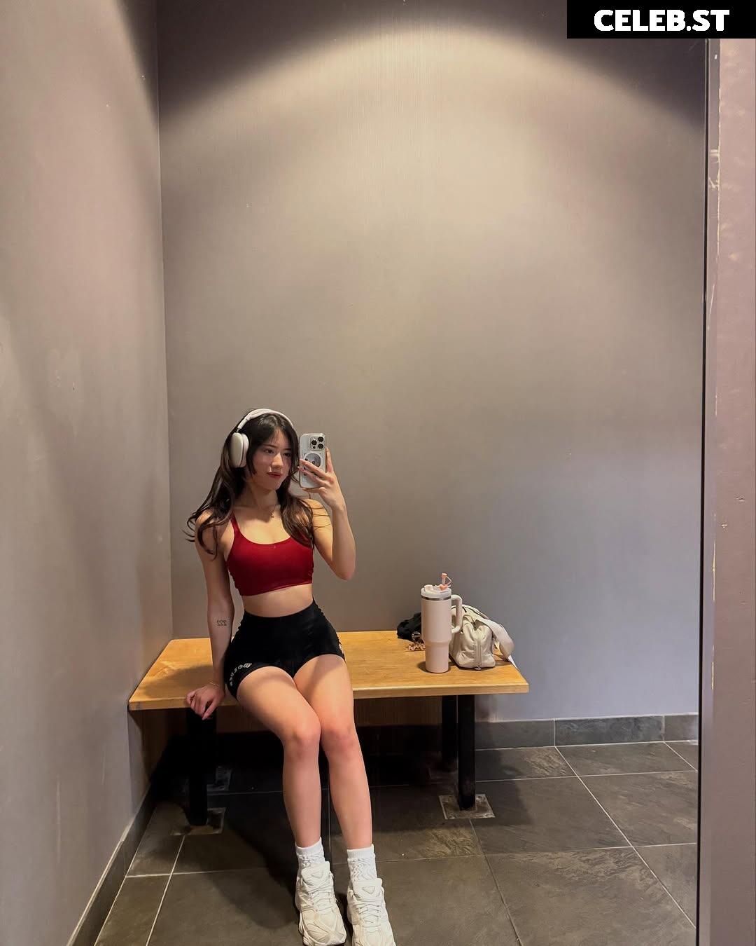 Celia Tran / @celia.b.tran Image 24305942