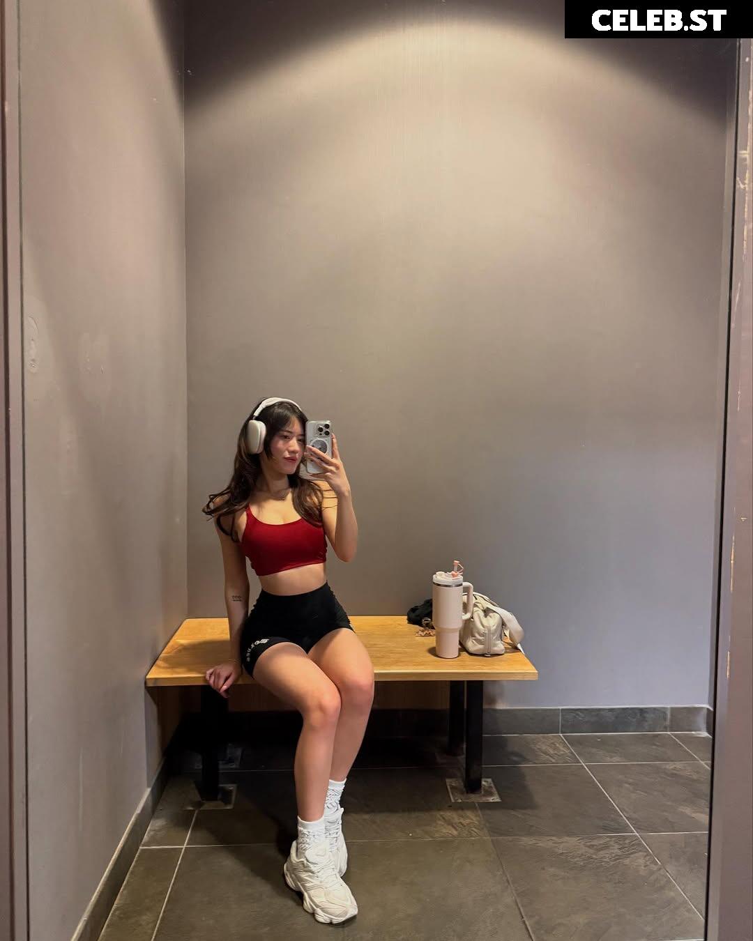 Celia Tran / @celia.b.tran Image 24305946