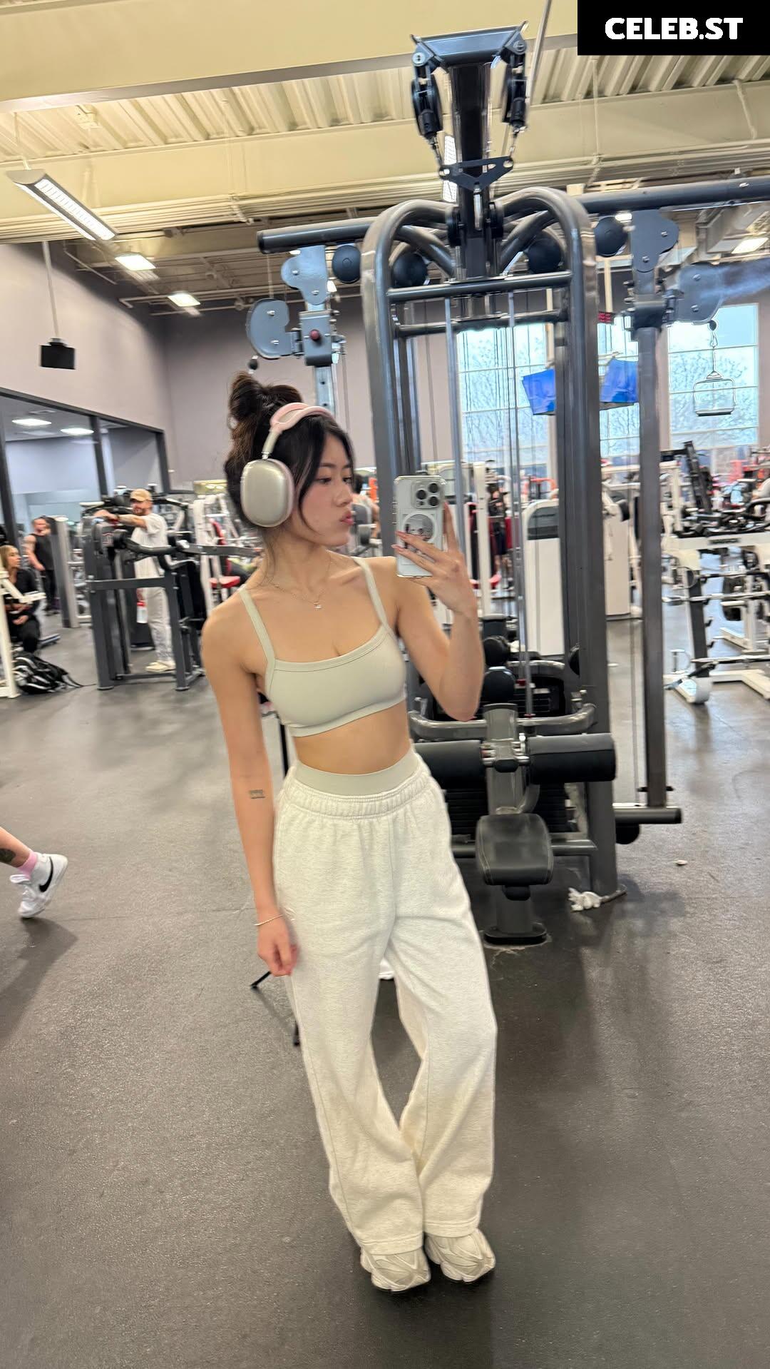 Celia Tran / @celia.b.tran Image 24305949