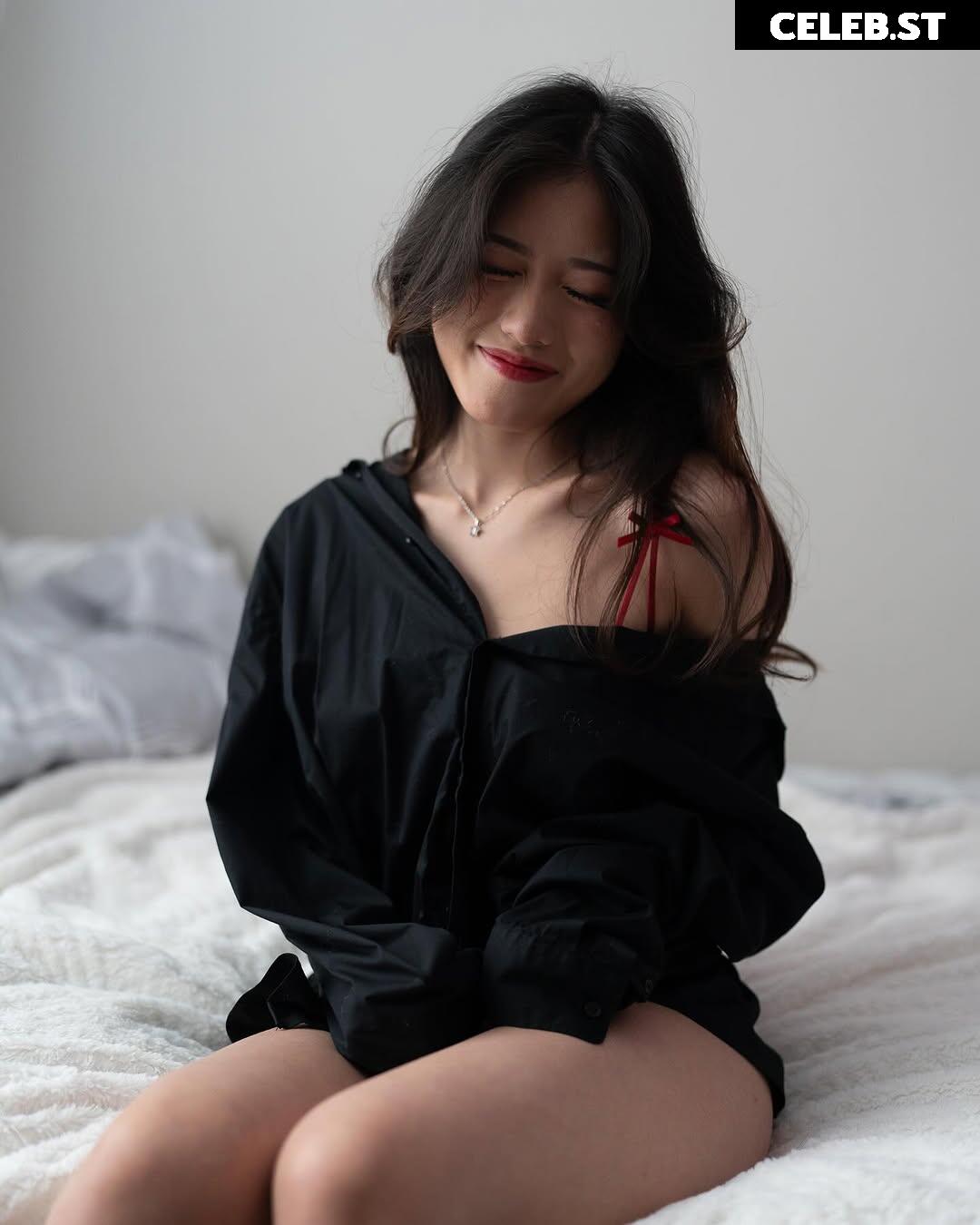 Celia Tran / @celia.b.tran Image 24305971