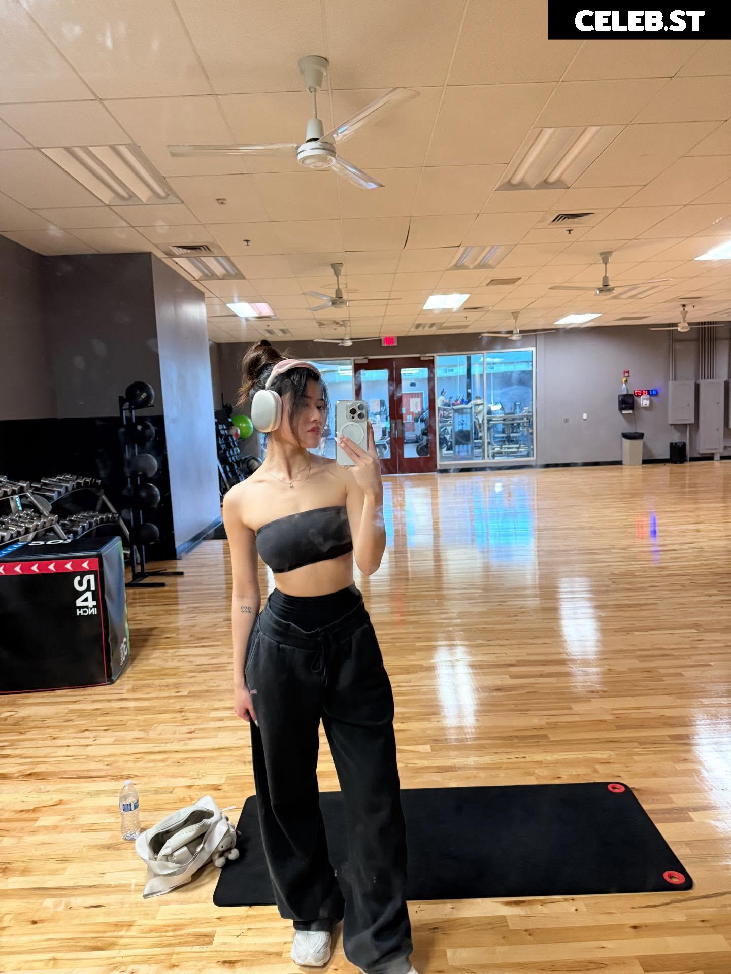 Celia Tran / @celia.b.tran Image 24305970