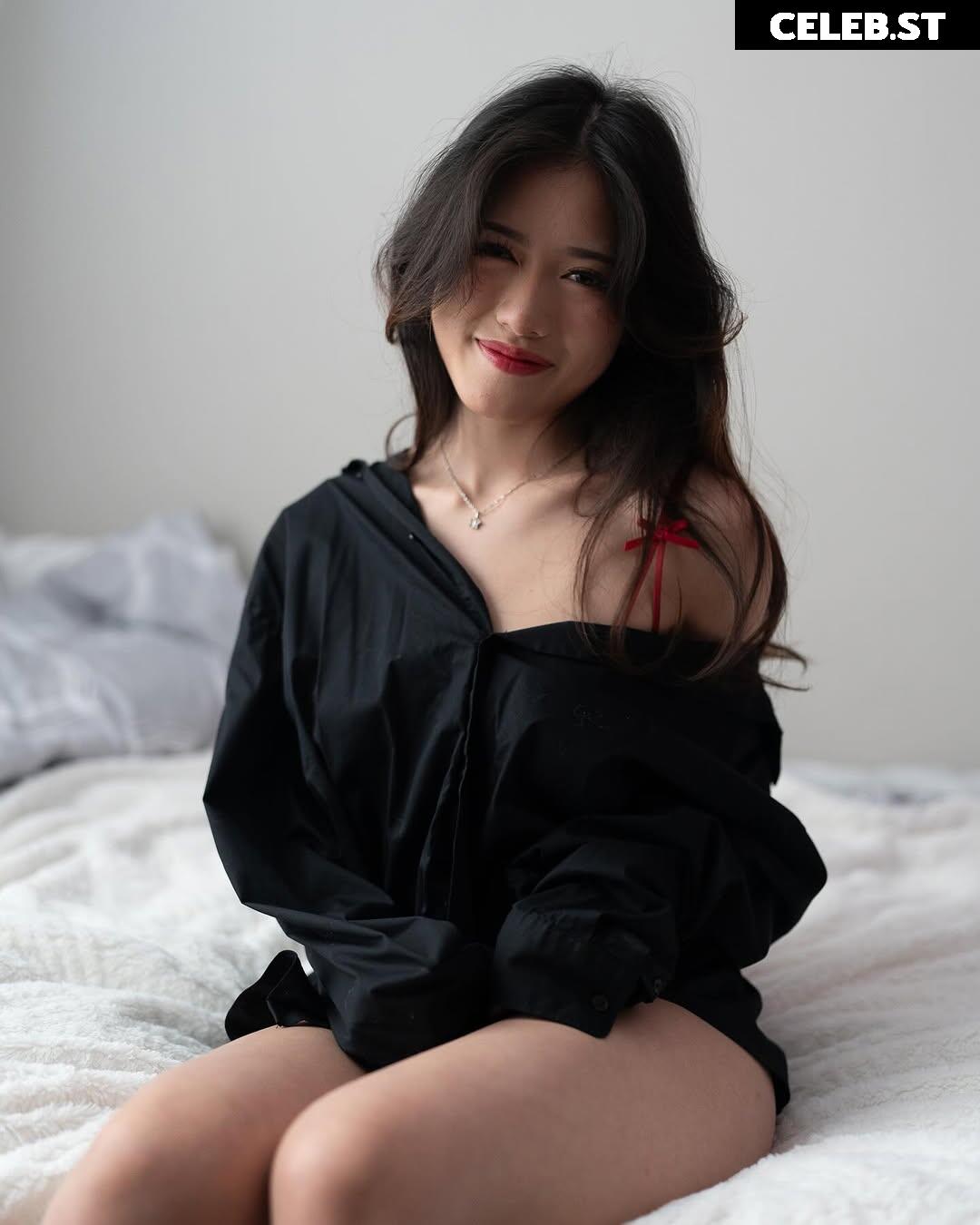 Celia Tran / @celia.b.tran Image 24305975