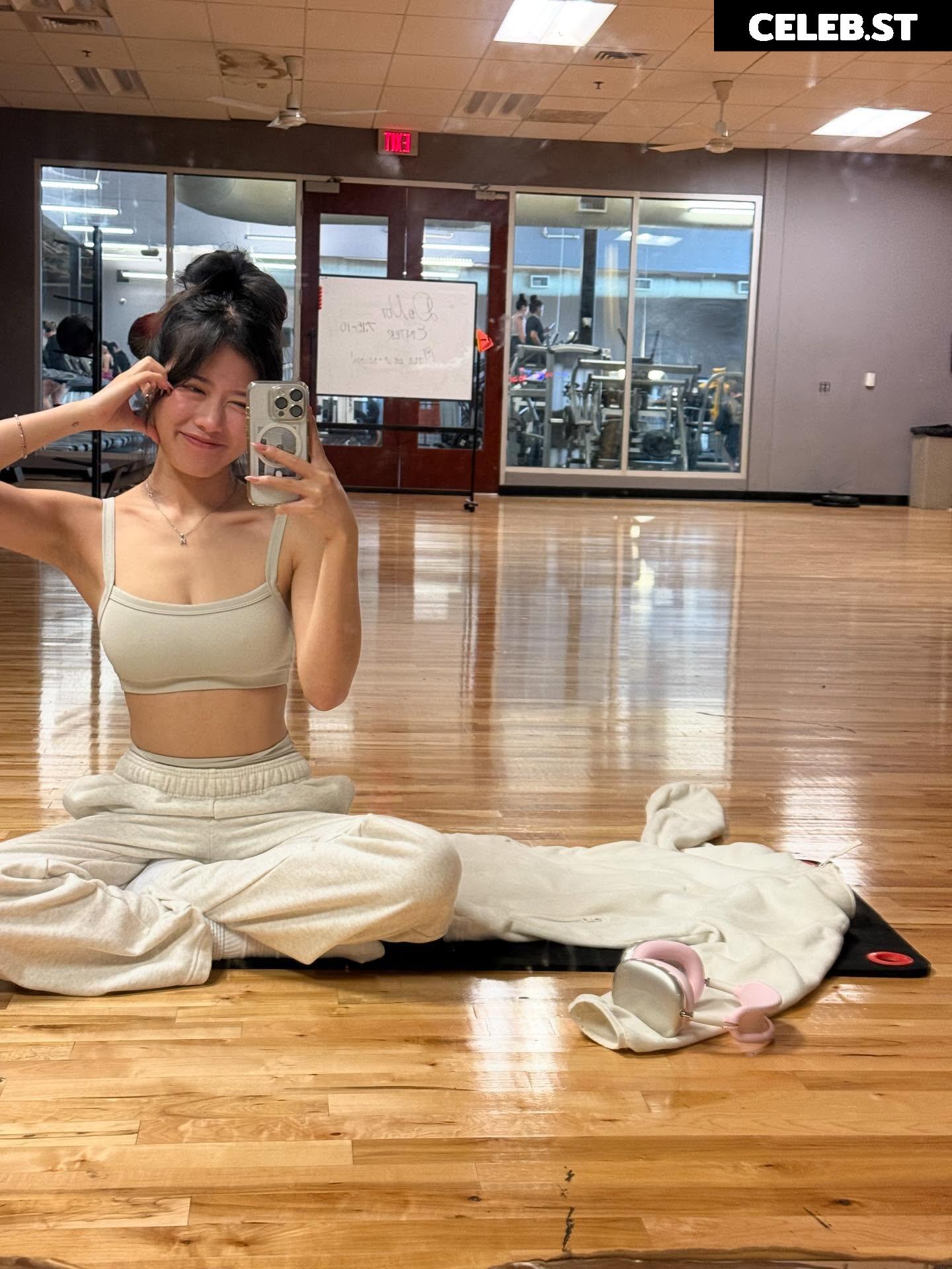 Celia Tran / @celia.b.tran Image 24305974