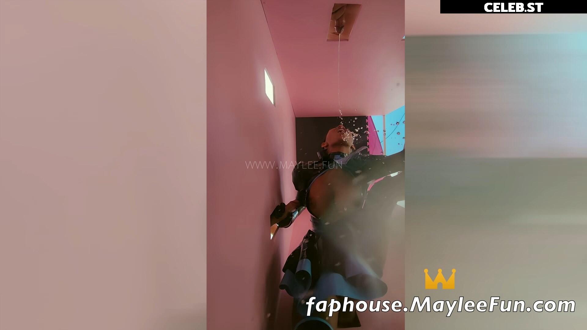 Maylee Fun - mayleefun - funvip Image 24304544