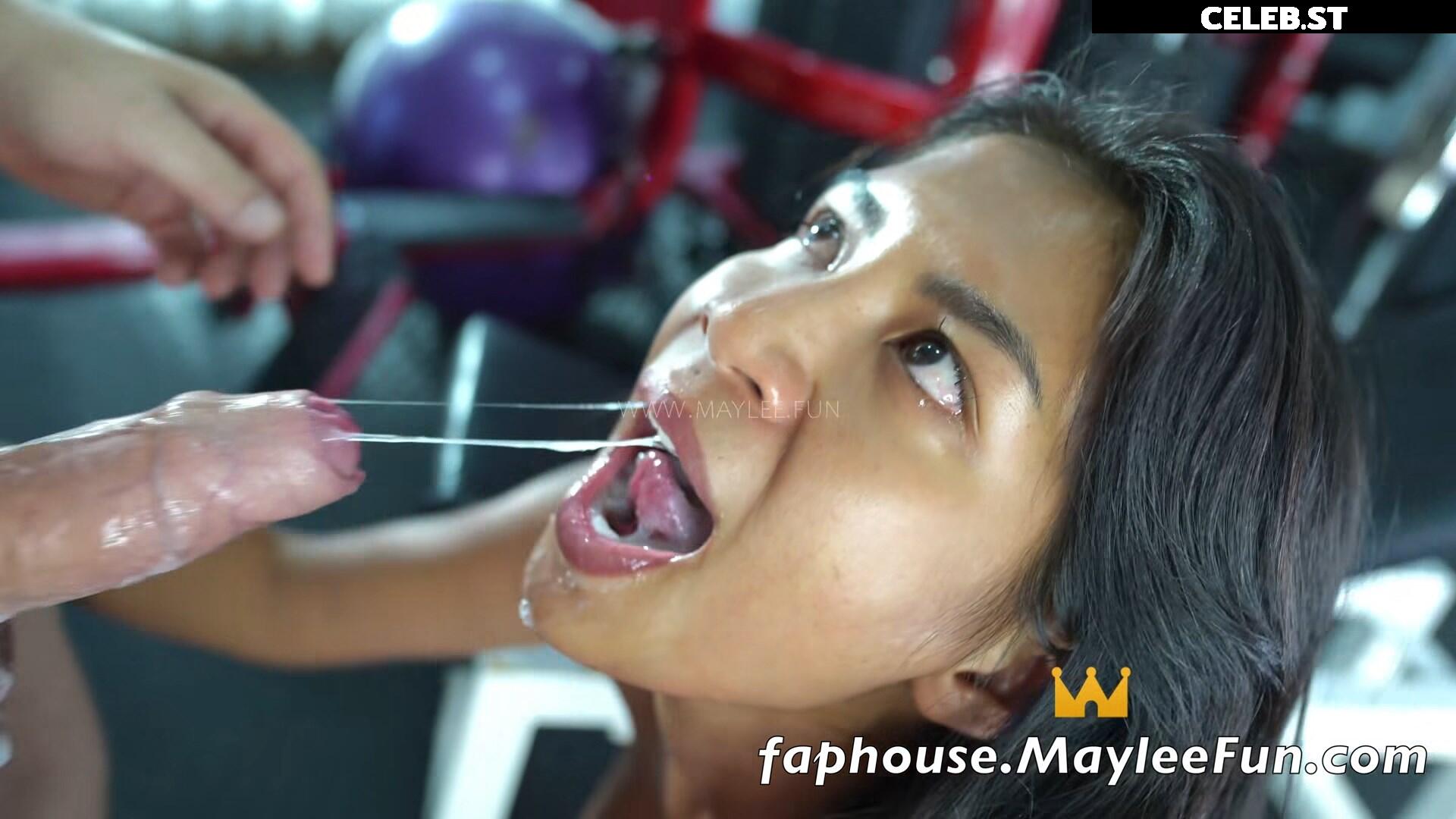 Maylee Fun - mayleefun - funvip Image 24304496