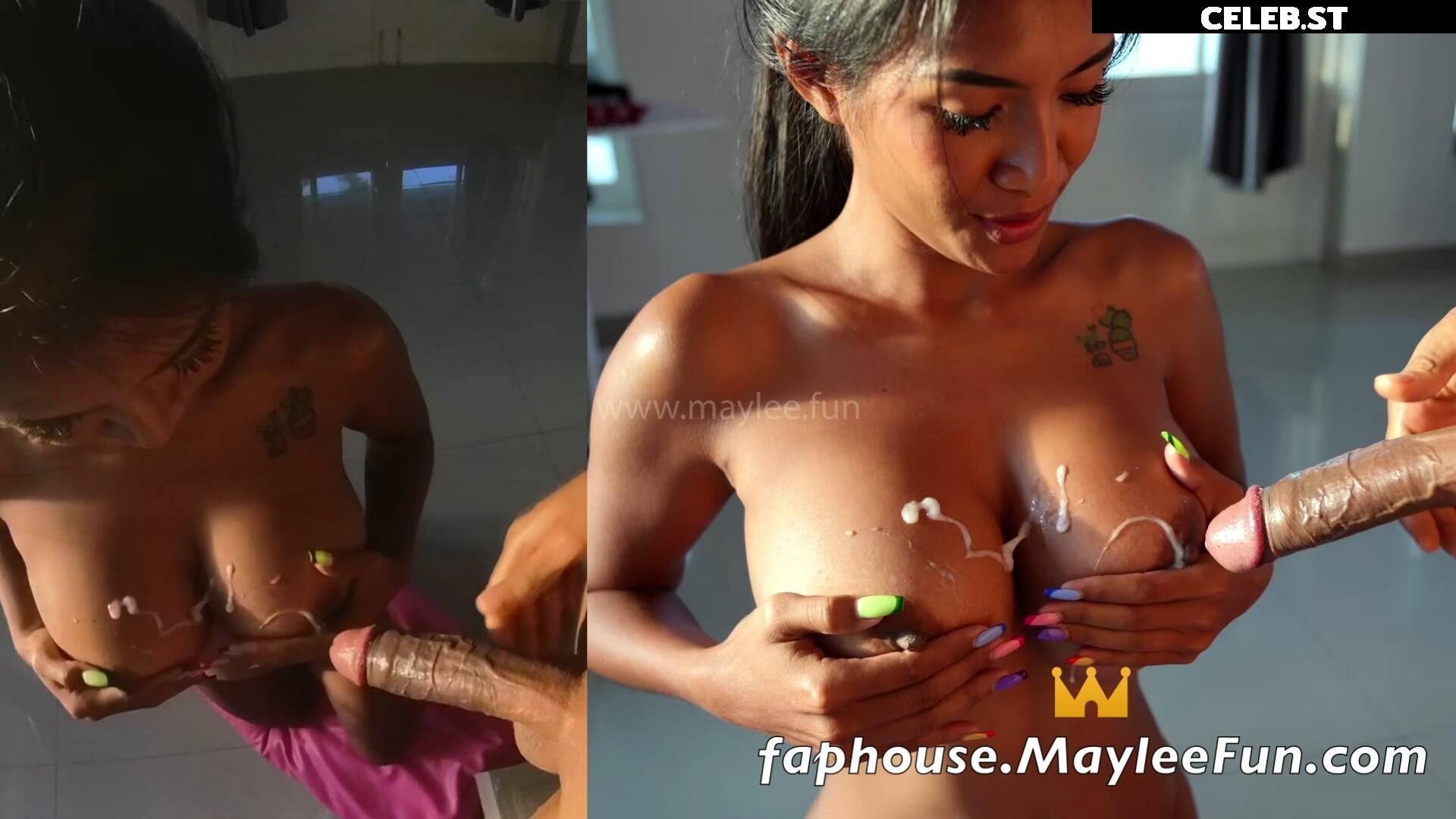 Maylee Fun - mayleefun - funvip Image 24304667