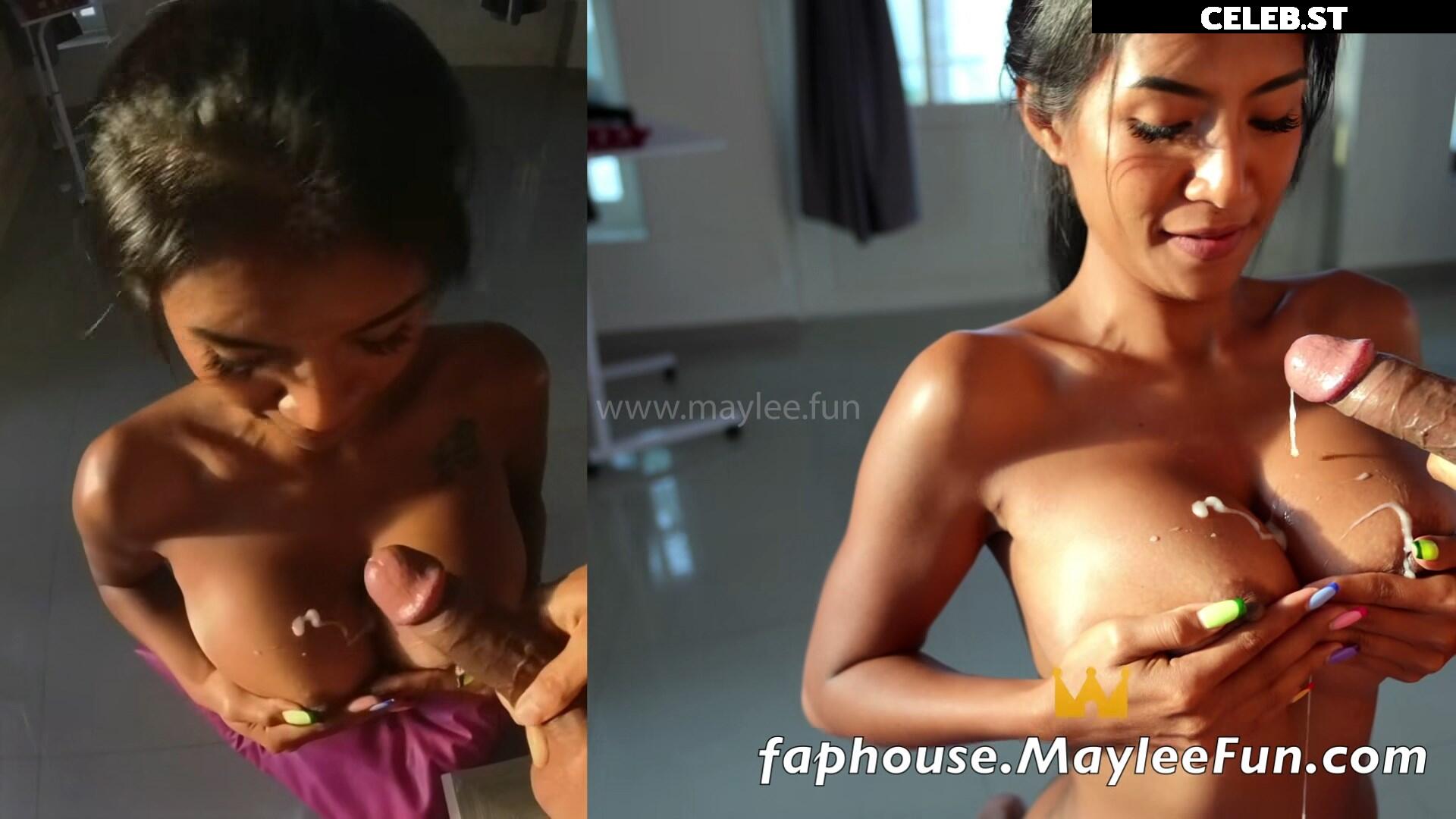 Maylee Fun - mayleefun - funvip Image 24304665