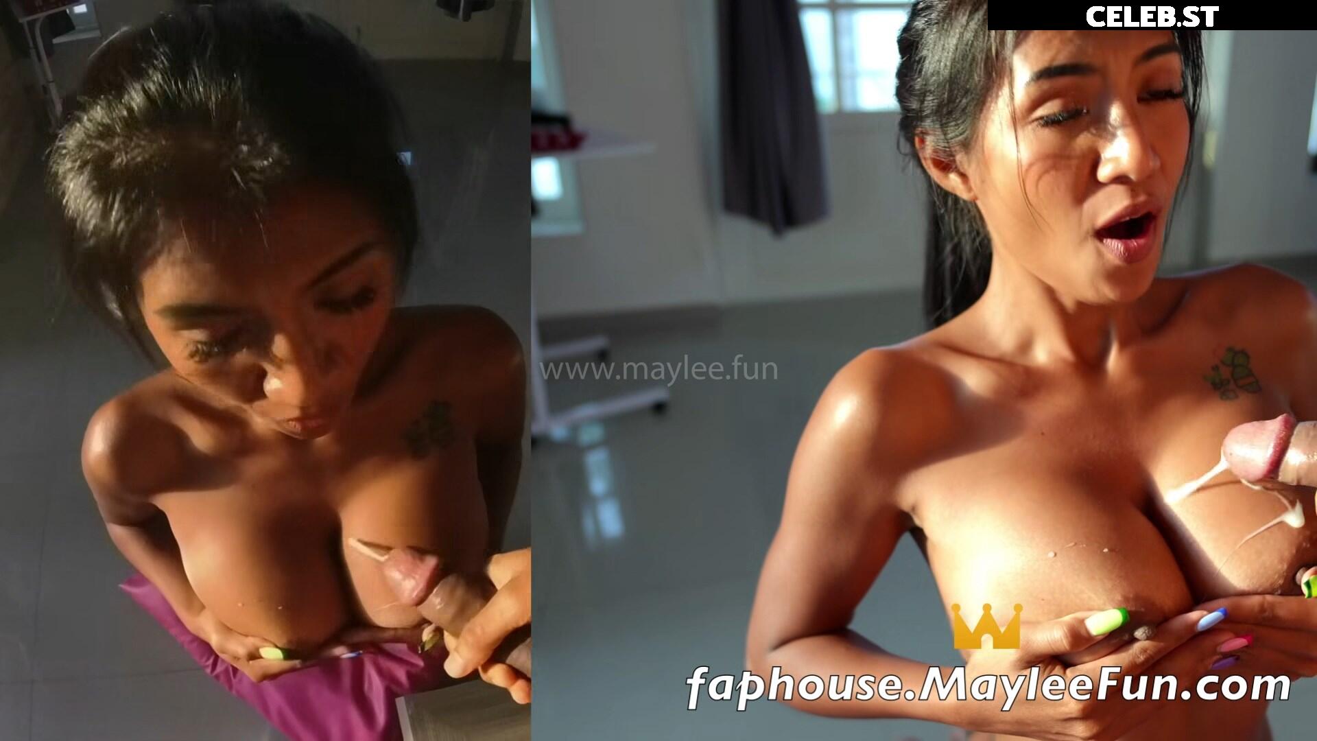 Maylee Fun - mayleefun - funvip Image 24304664
