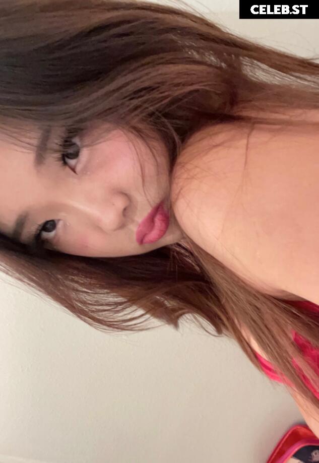 nekogir1 / goodgirl1 / Gracesongx Image 24304190