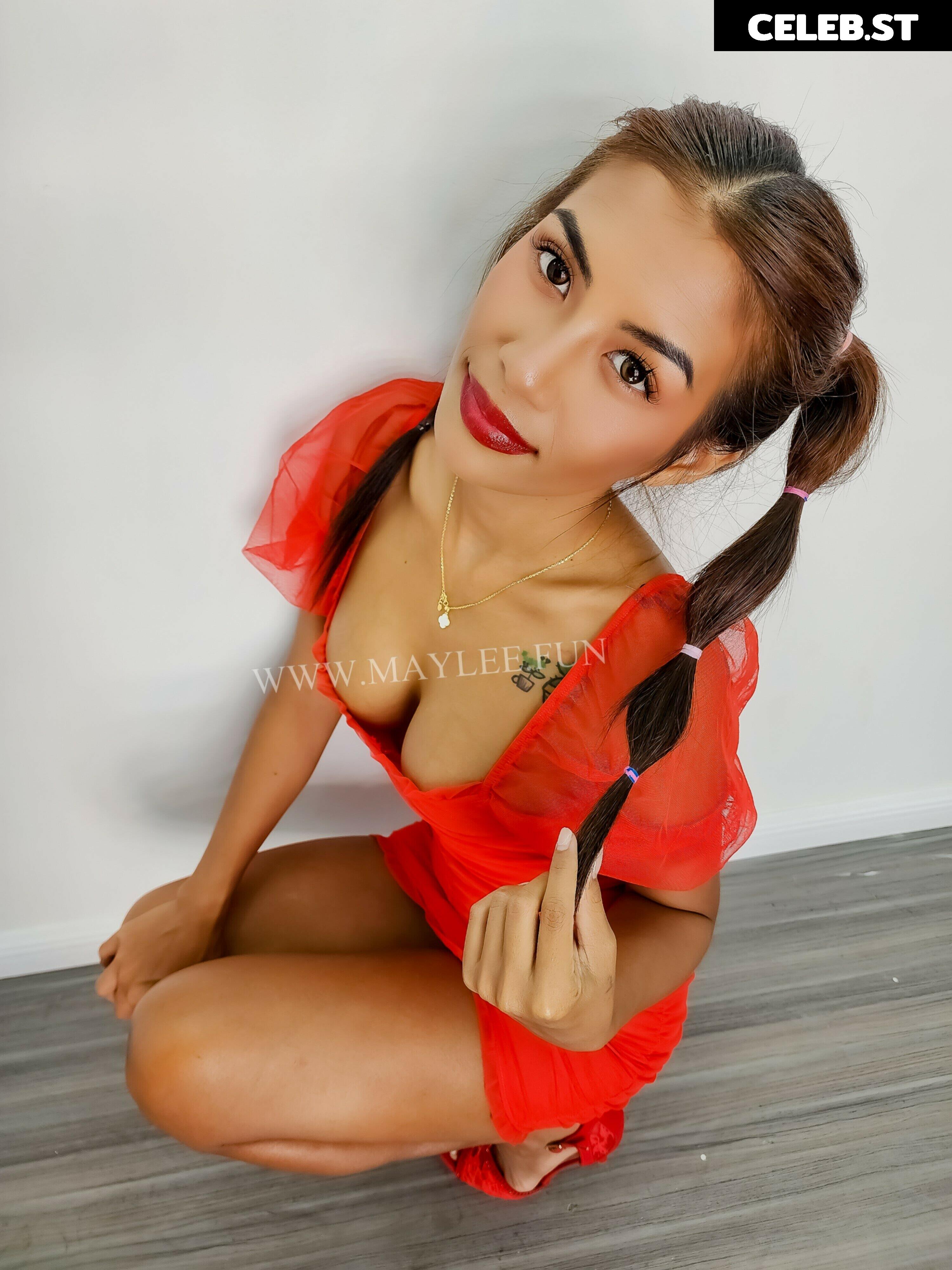 Maylee Fun - mayleefun - funvip Image 24304368