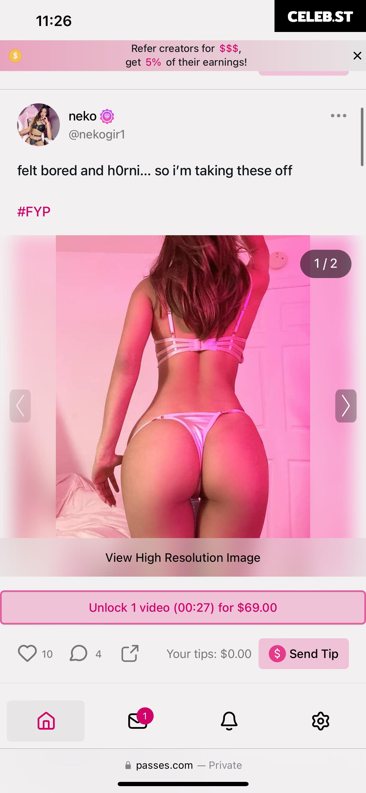 nekogir1 / goodgirl1 / Gracesongx Image 24304280