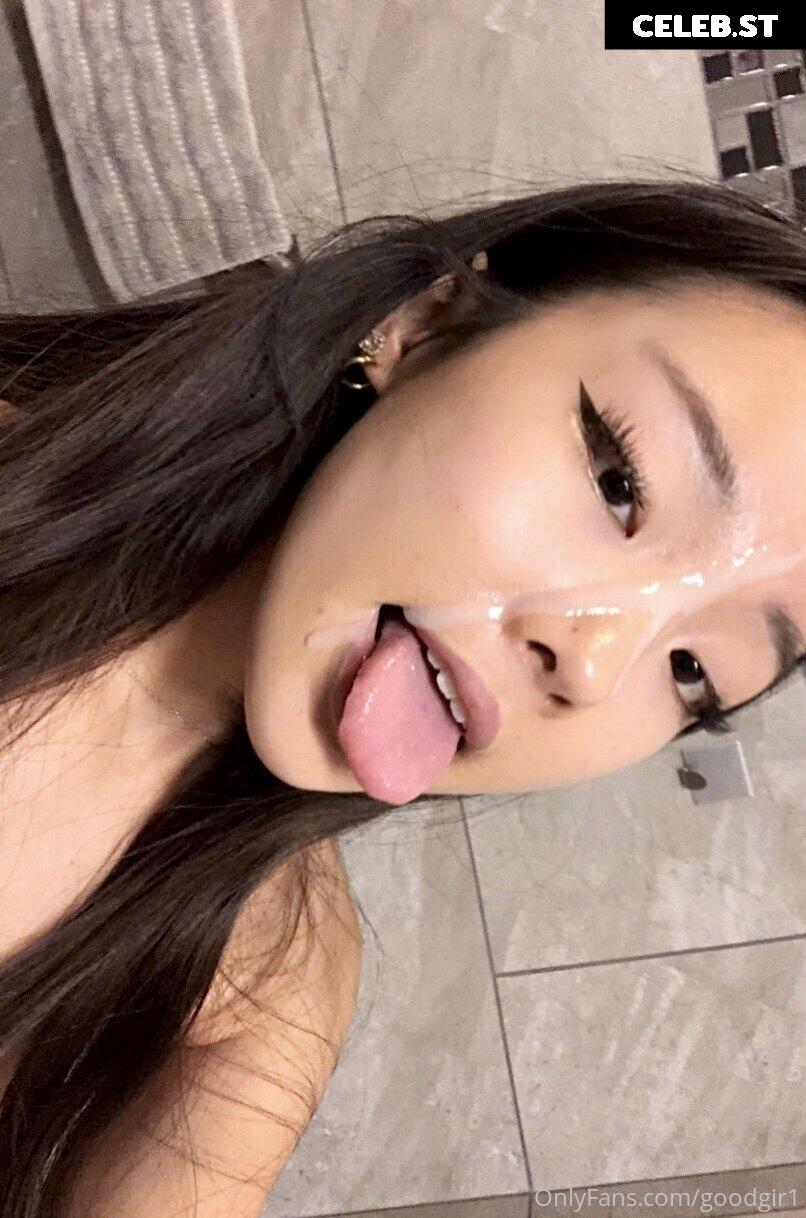 nekogir1 / goodgirl1 / Gracesongx Image 24304262