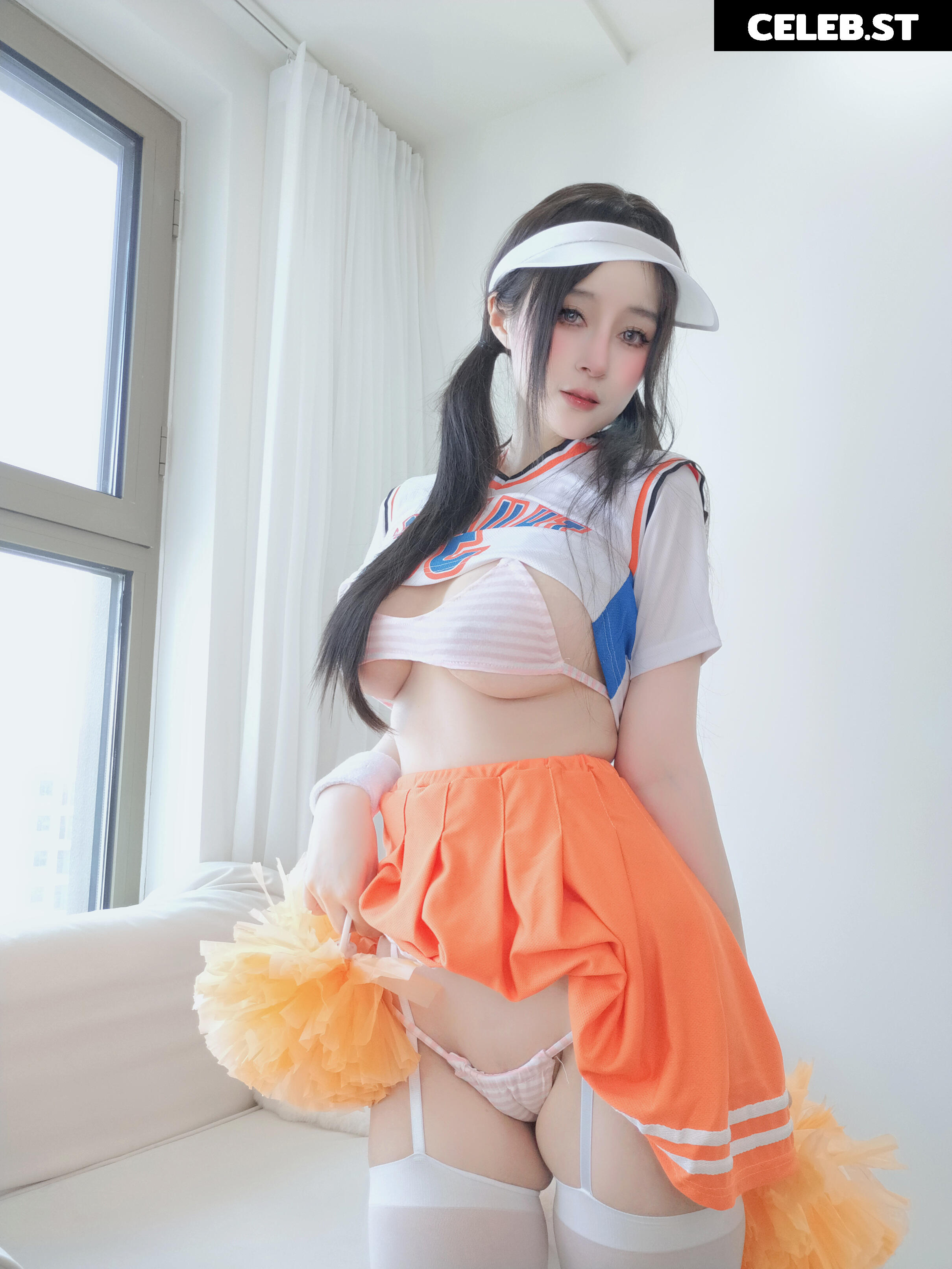 白银81 / baiyin811 / 81silver811 Image 24307563