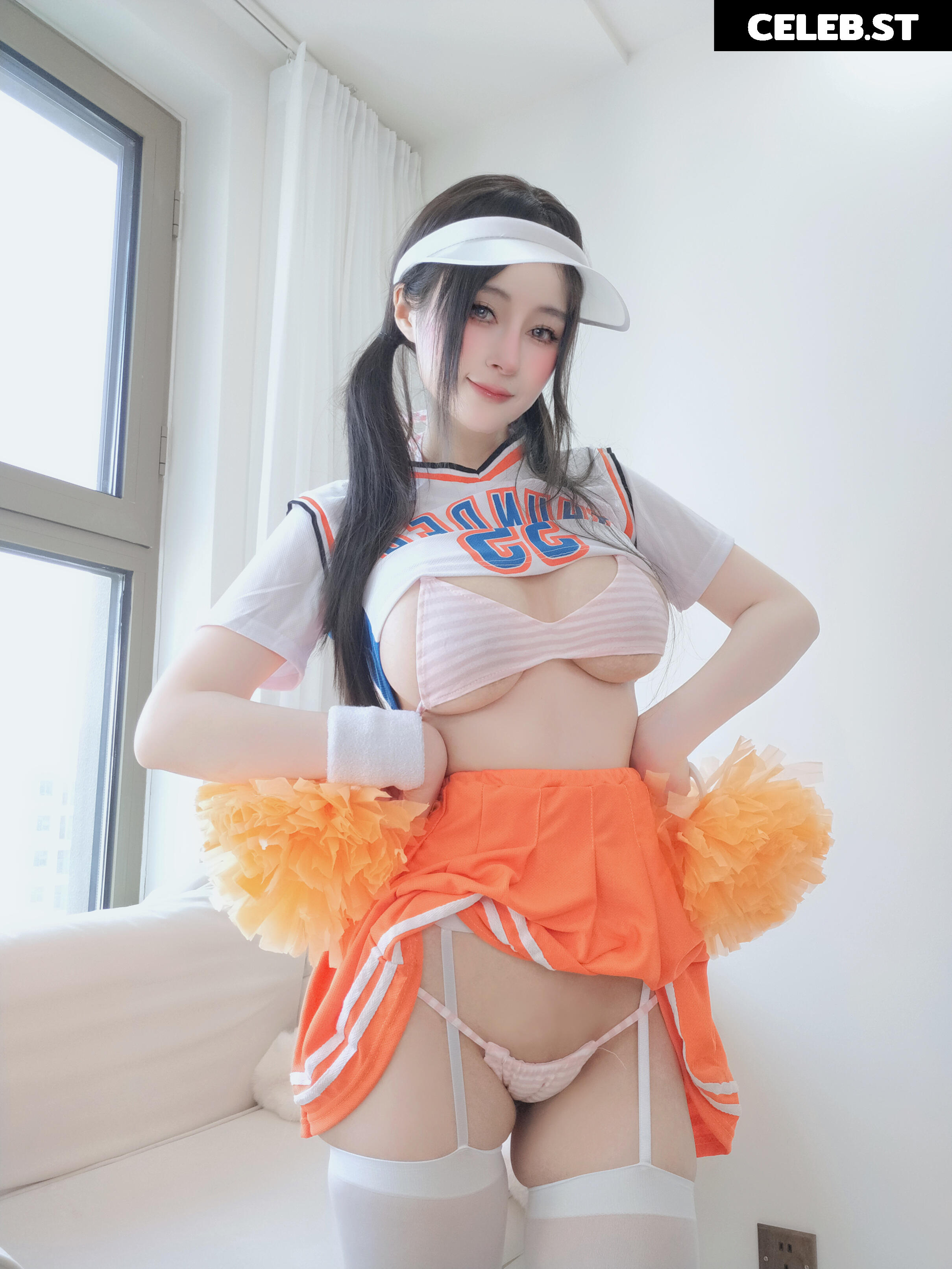 白银81 / baiyin811 / 81silver811 Image 24307560