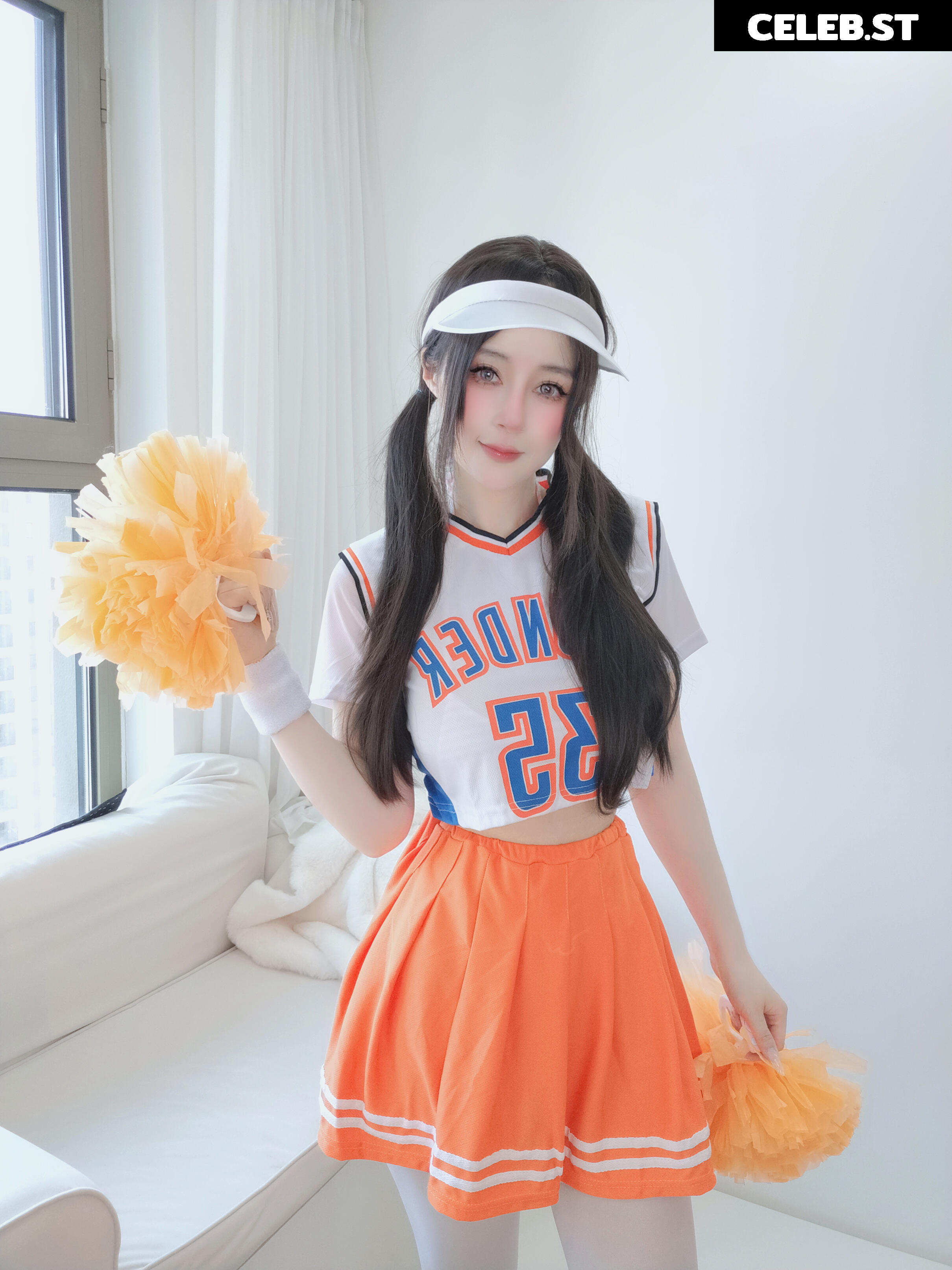 白银81 / baiyin811 / 81silver811 Image 24307554