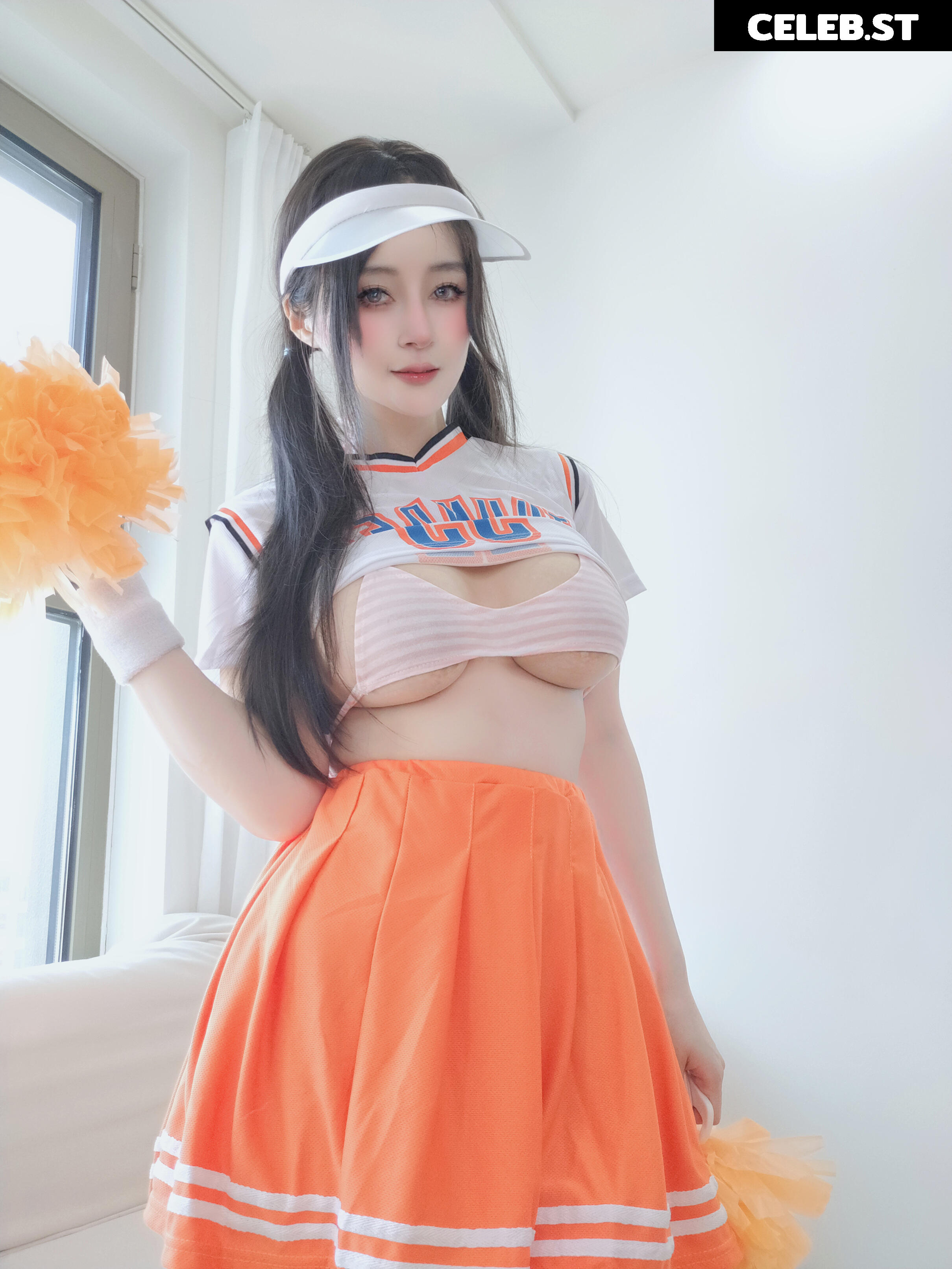 白银81 / baiyin811 / 81silver811 Image 24307571