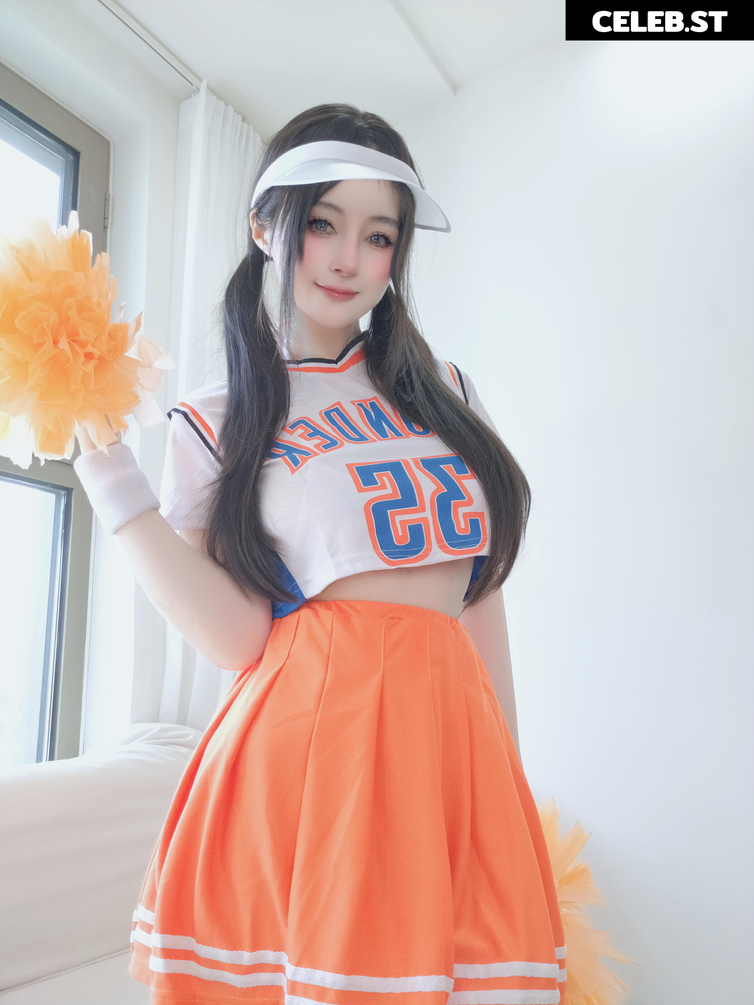 白银81 / baiyin811 / 81silver811 Image 24307575