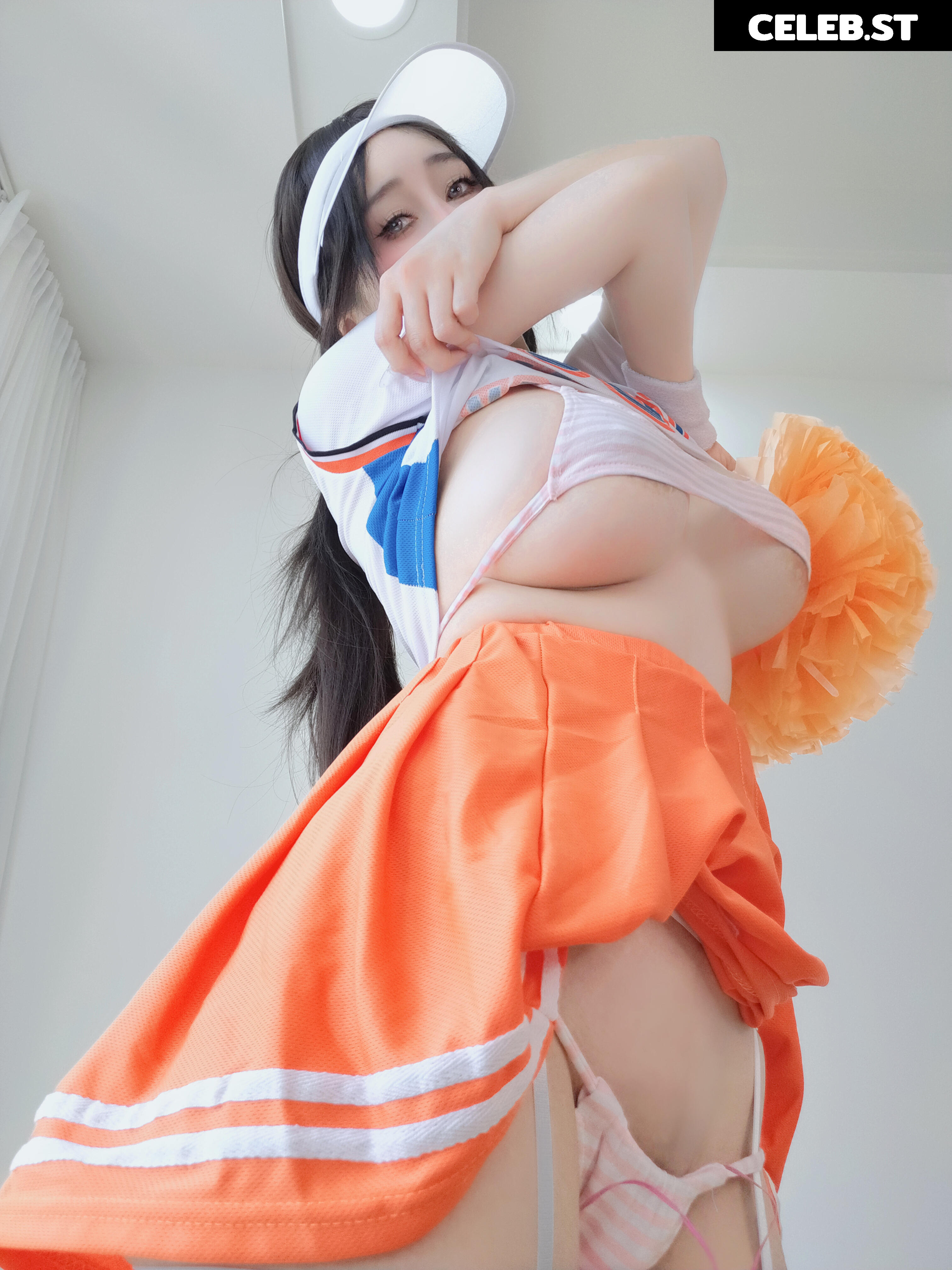 白银81 / baiyin811 / 81silver811 Image 24307417