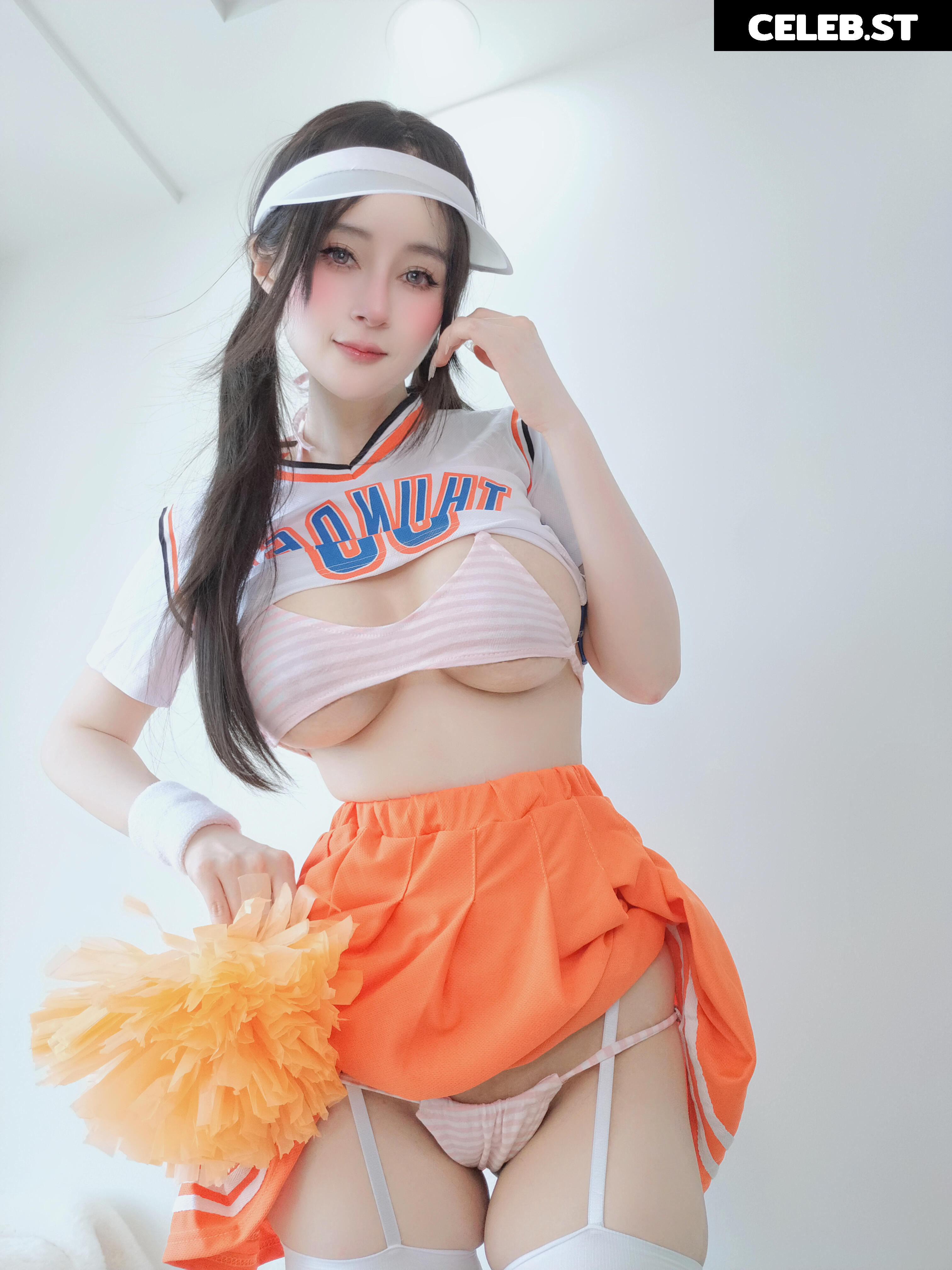 白银81 / baiyin811 / 81silver811 Image 24307407