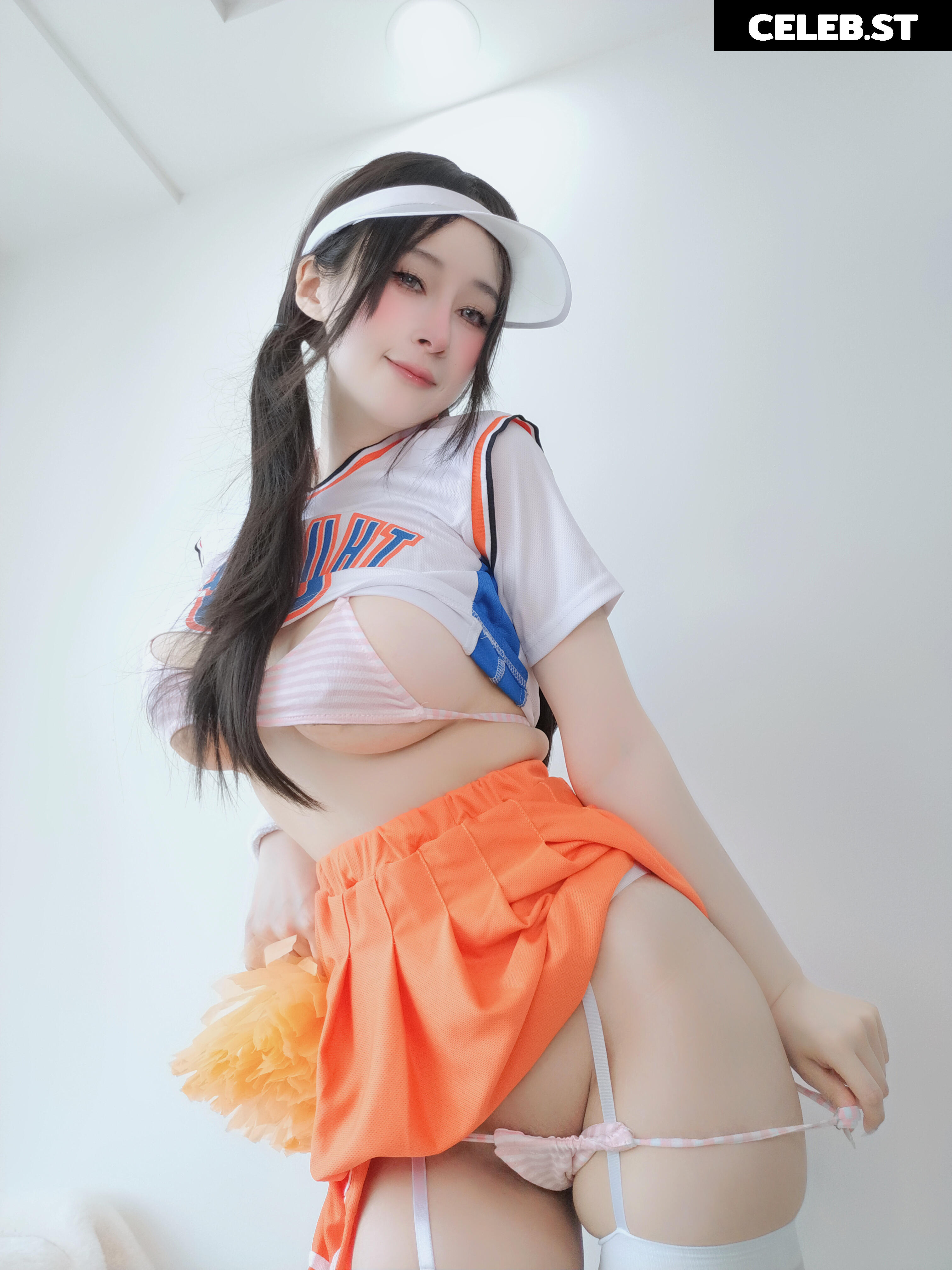 白银81 / baiyin811 / 81silver811 Image 24307406