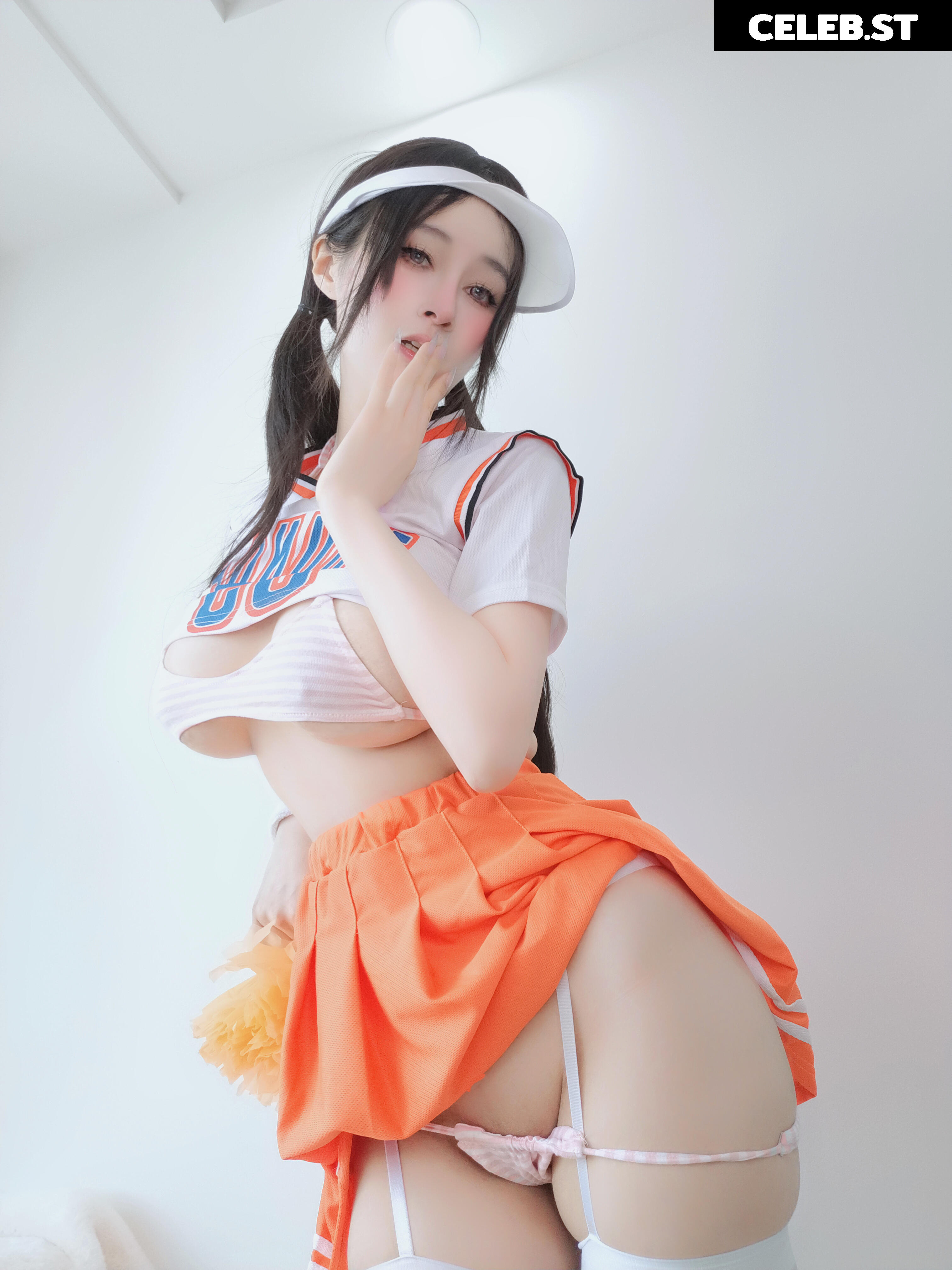 白银81 / baiyin811 / 81silver811 Image 24307404
