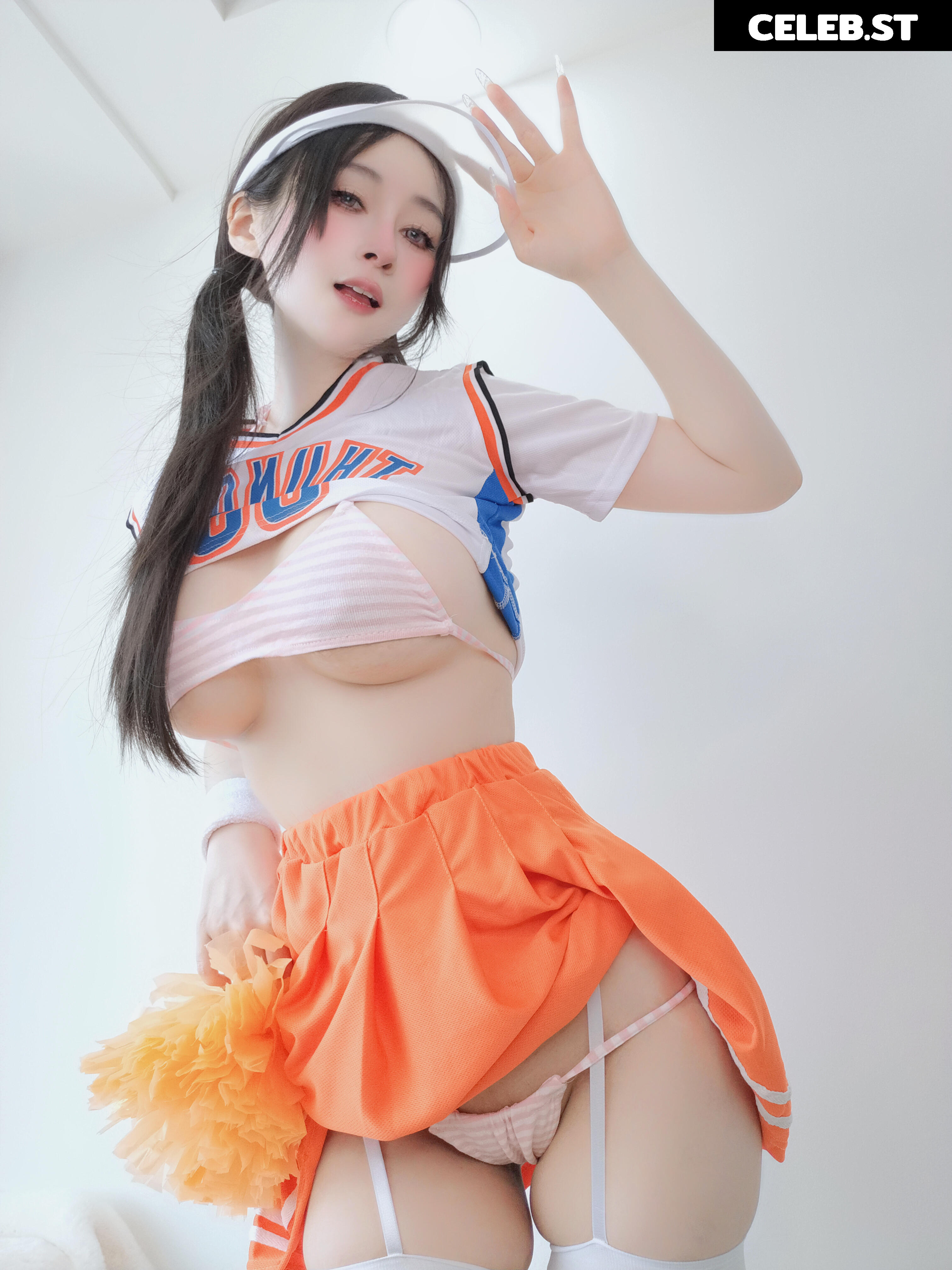 白银81 / baiyin811 / 81silver811 Image 24307408