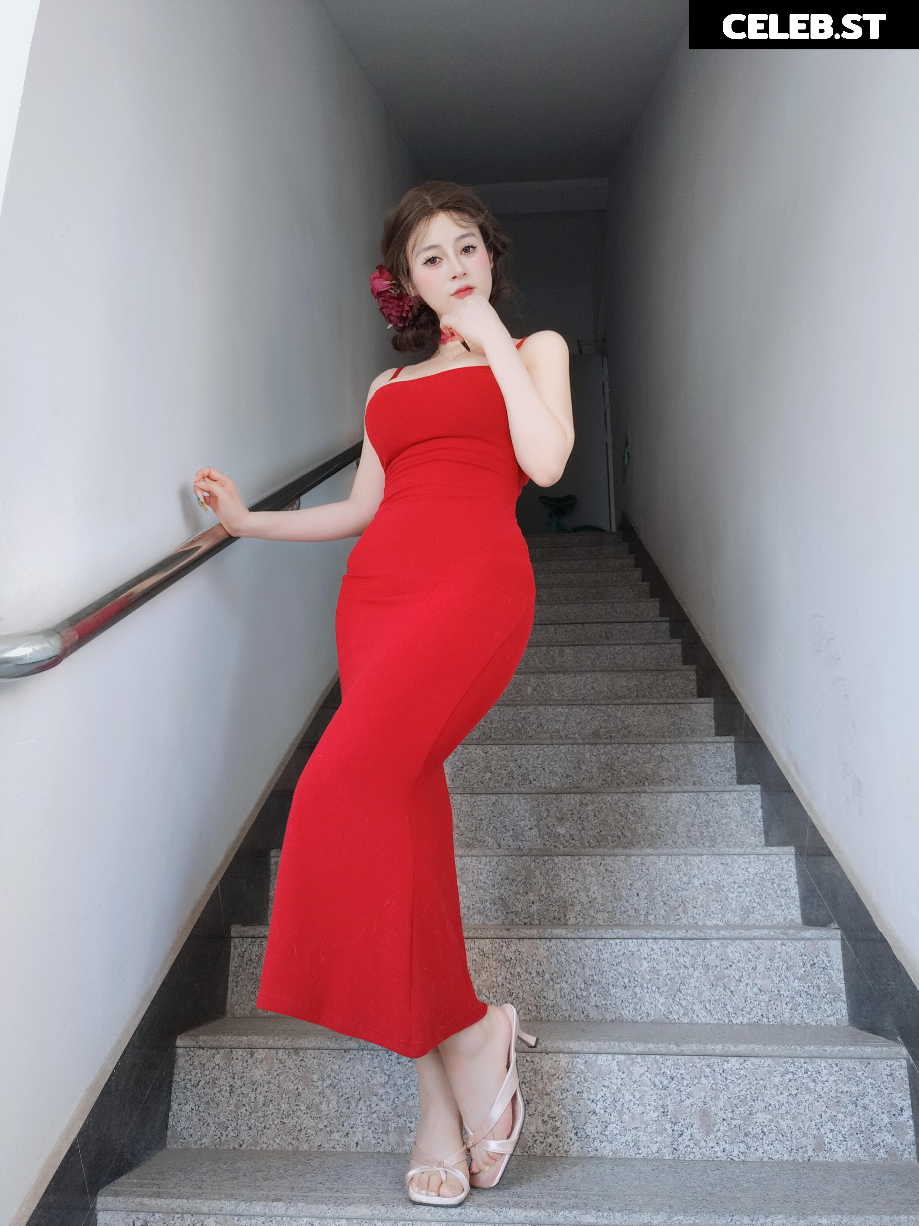 白银81 / baiyin811 / 81silver811 Image 24307473