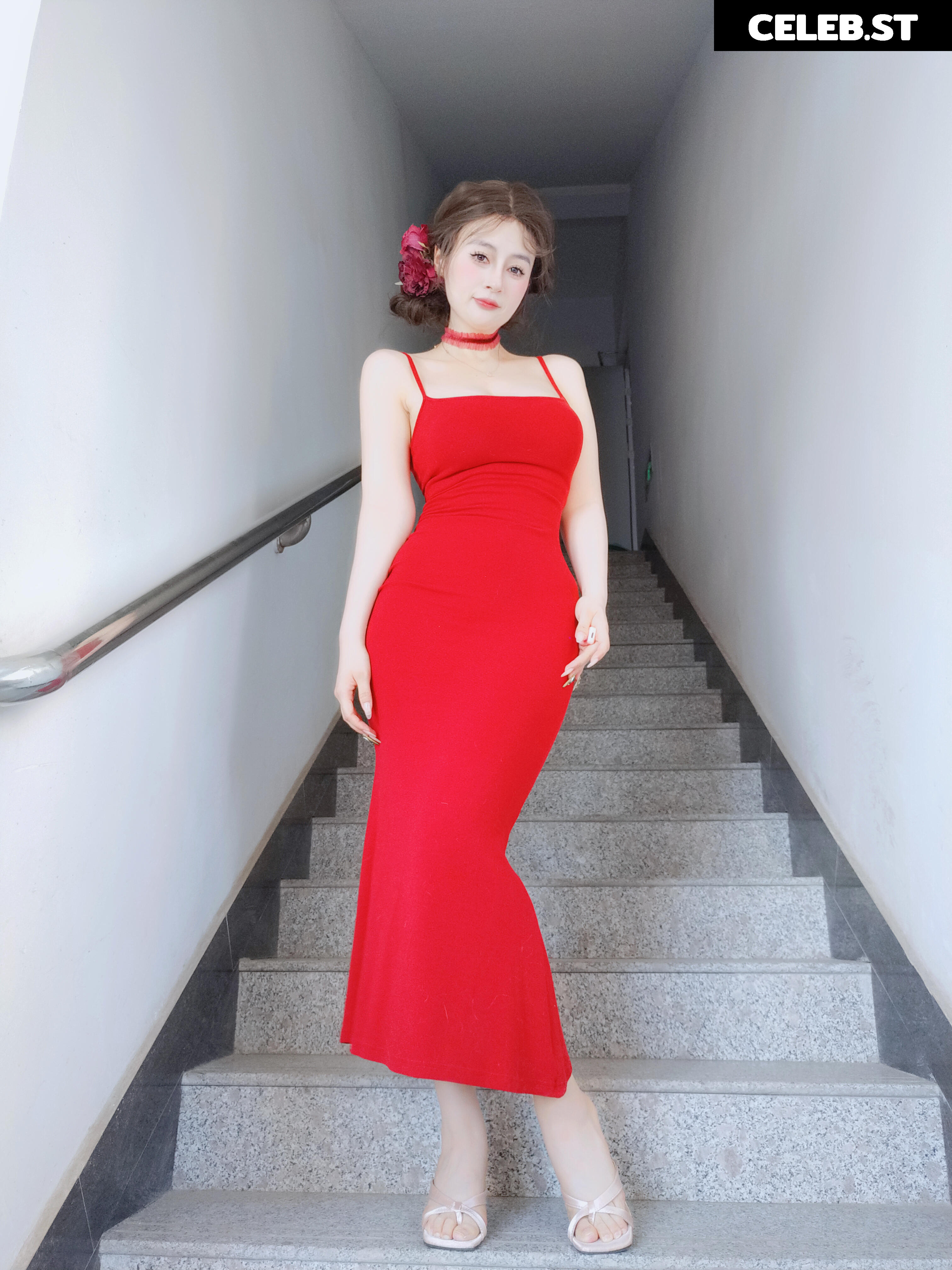 白银81 / baiyin811 / 81silver811 Image 24307472