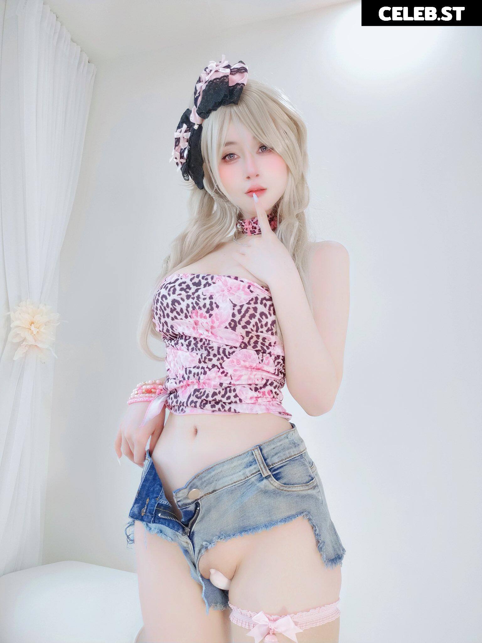 白银81 / baiyin811 / 81silver811 Image 24307725
