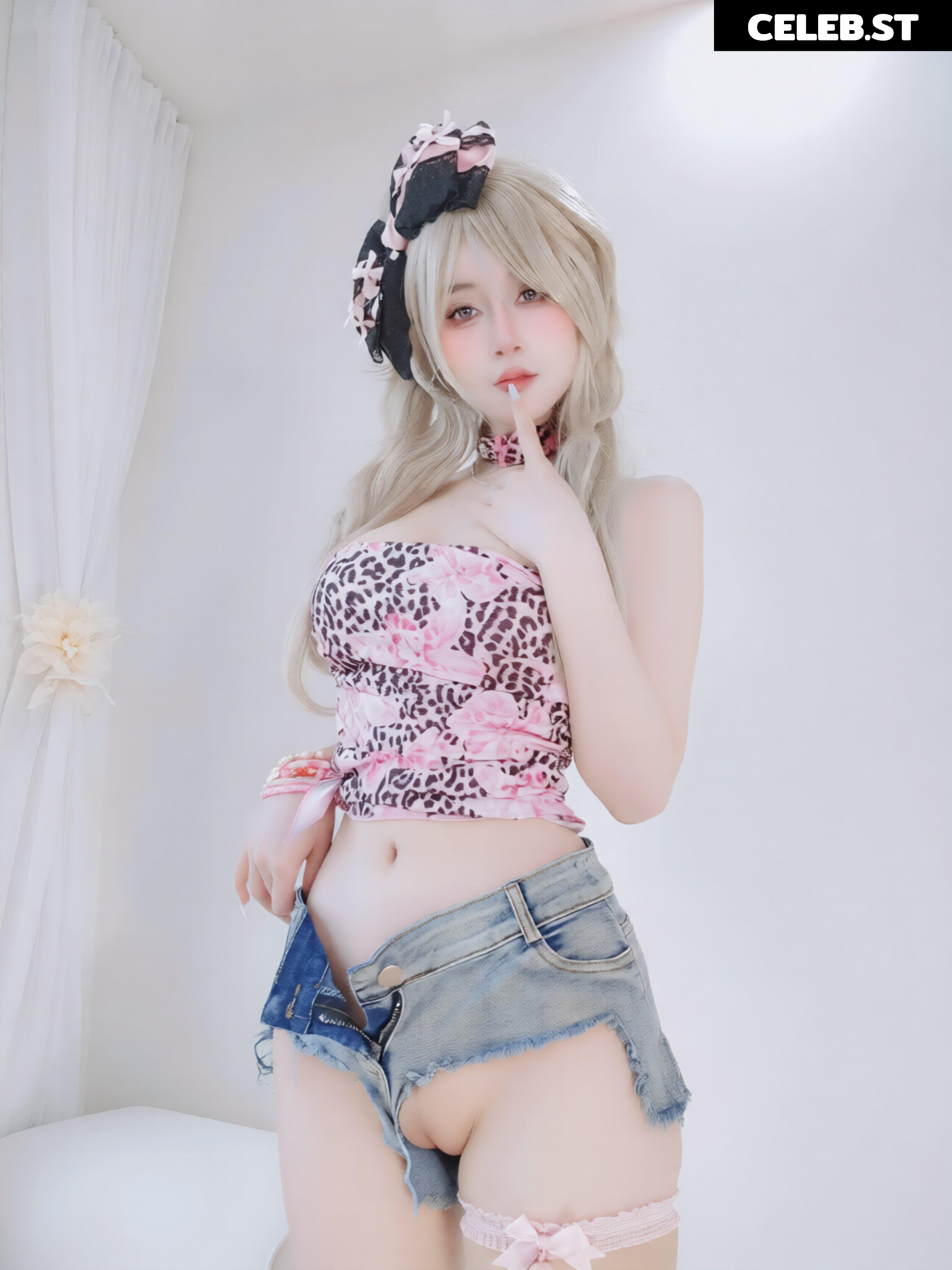 白银81 / baiyin811 / 81silver811 Image 24307718