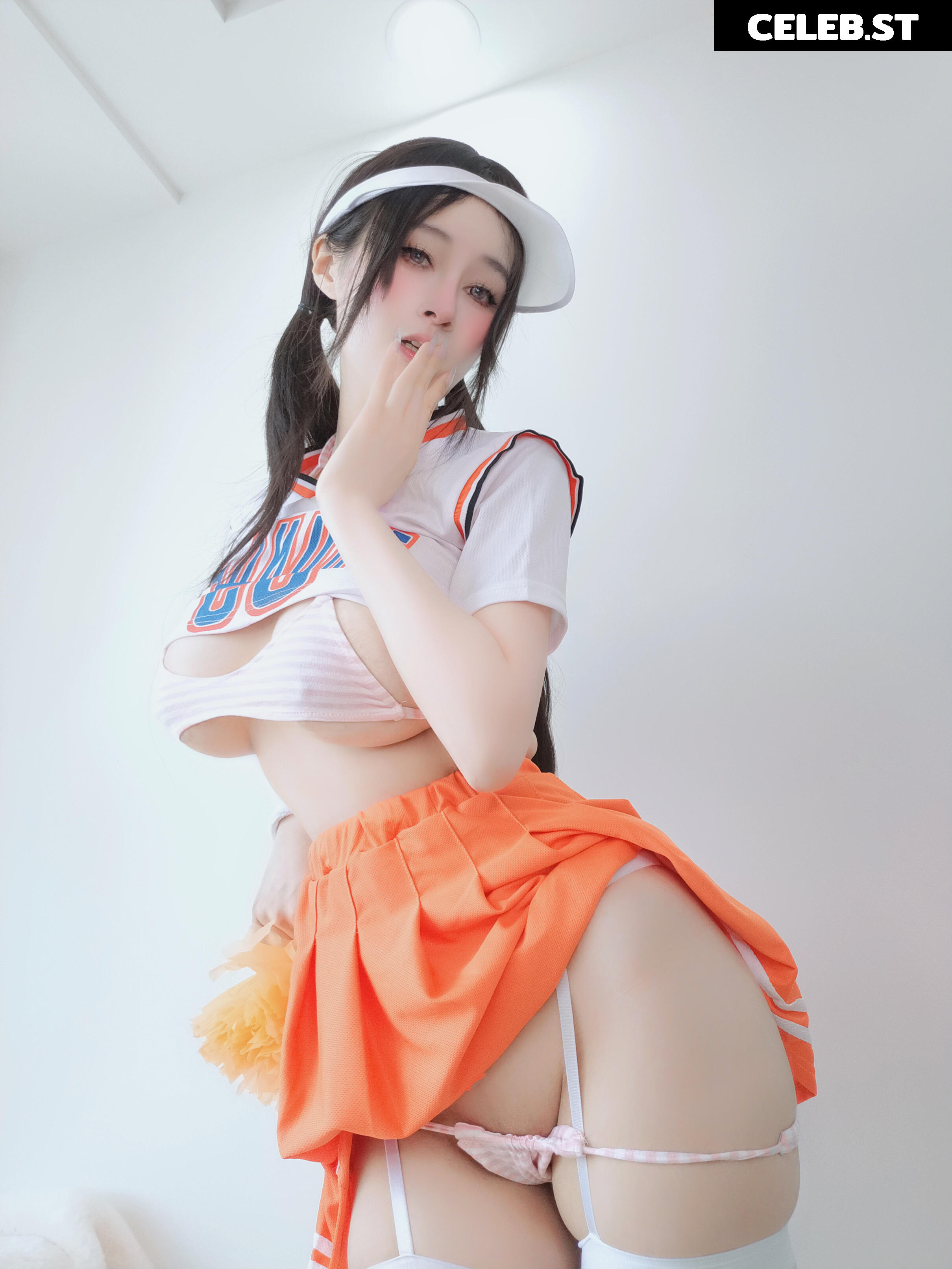 白银81 / baiyin811 / 81silver811 Image 24307639