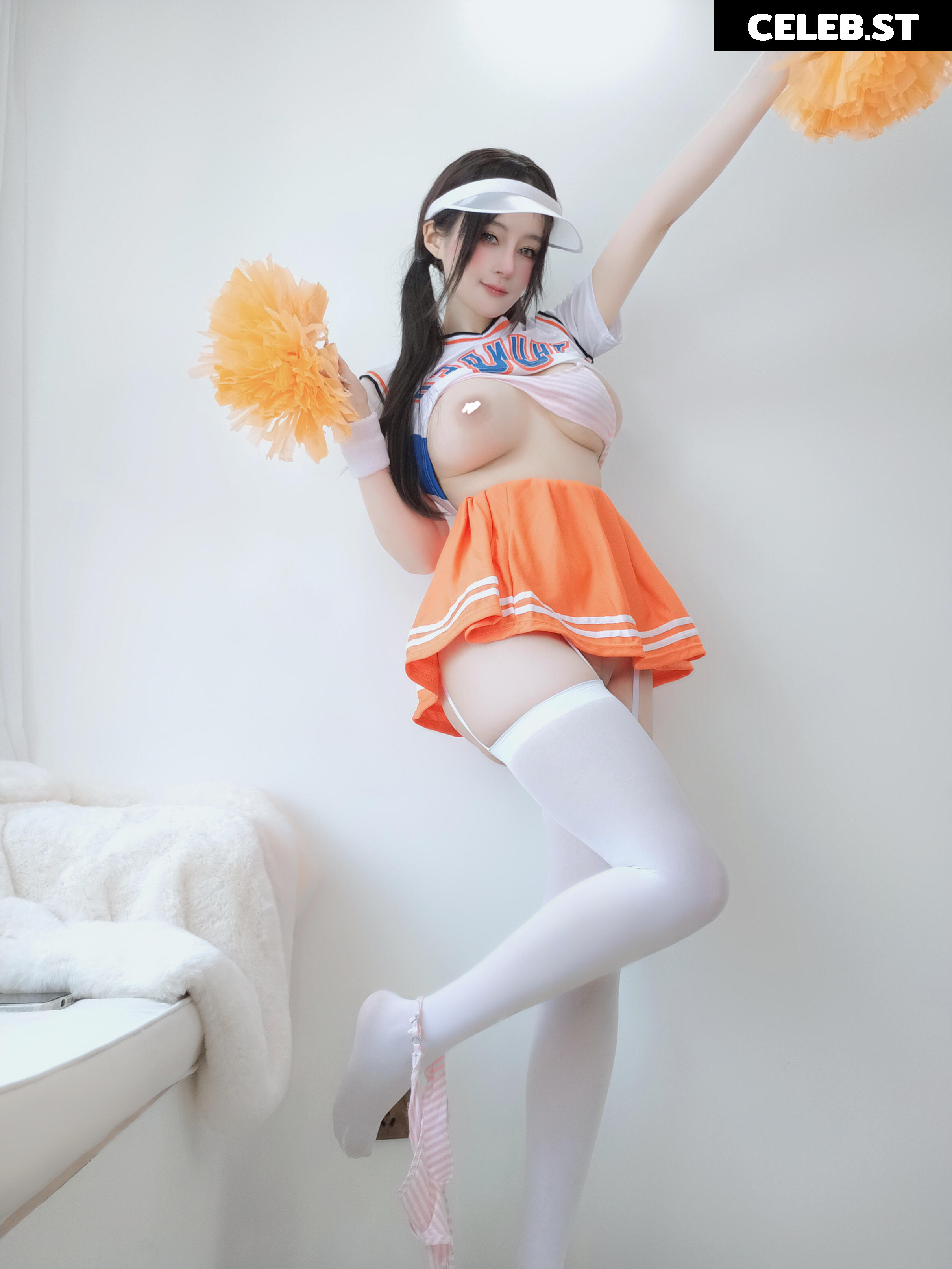 白银81 / baiyin811 / 81silver811 Image 24307665