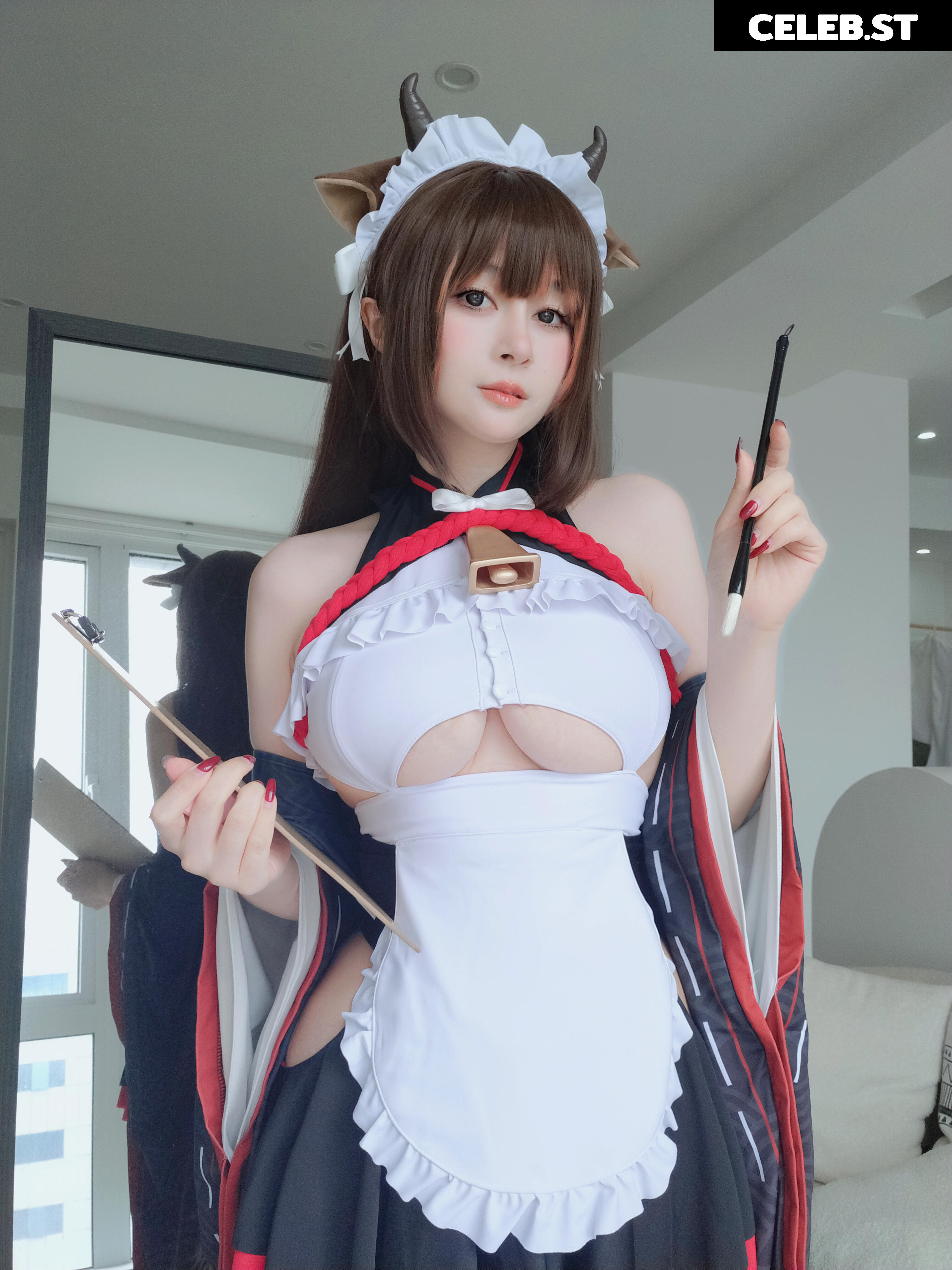 白银81 / baiyin811 / 81silver811 Image 24307196