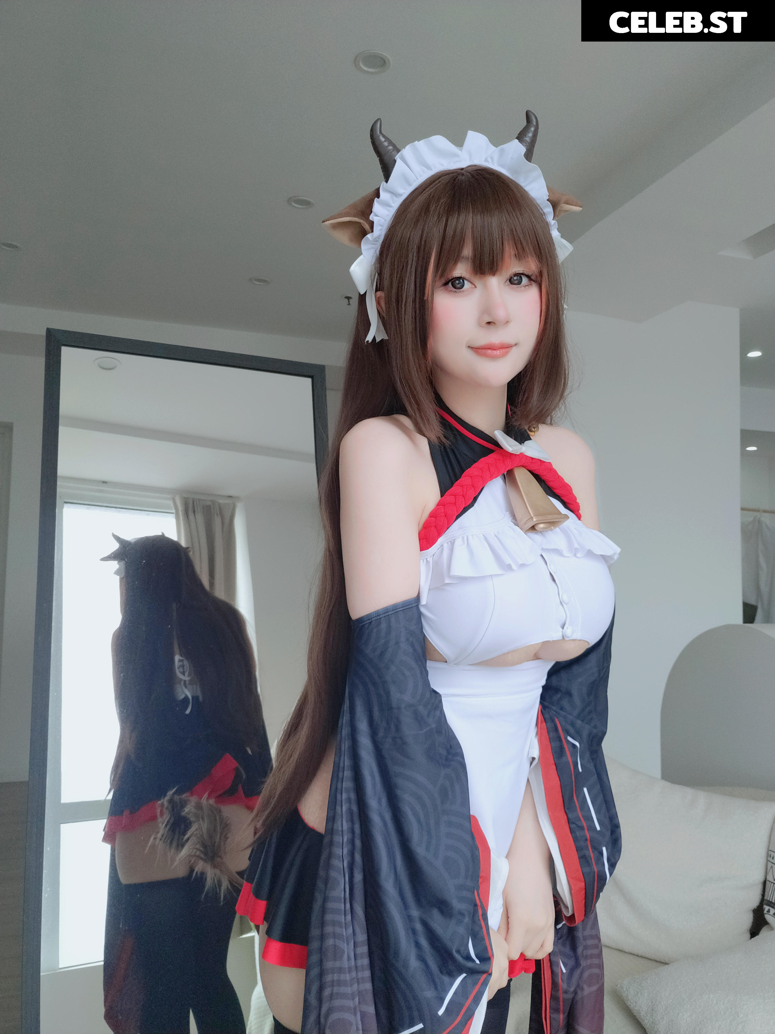 白银81 / baiyin811 / 81silver811 Image 24307195