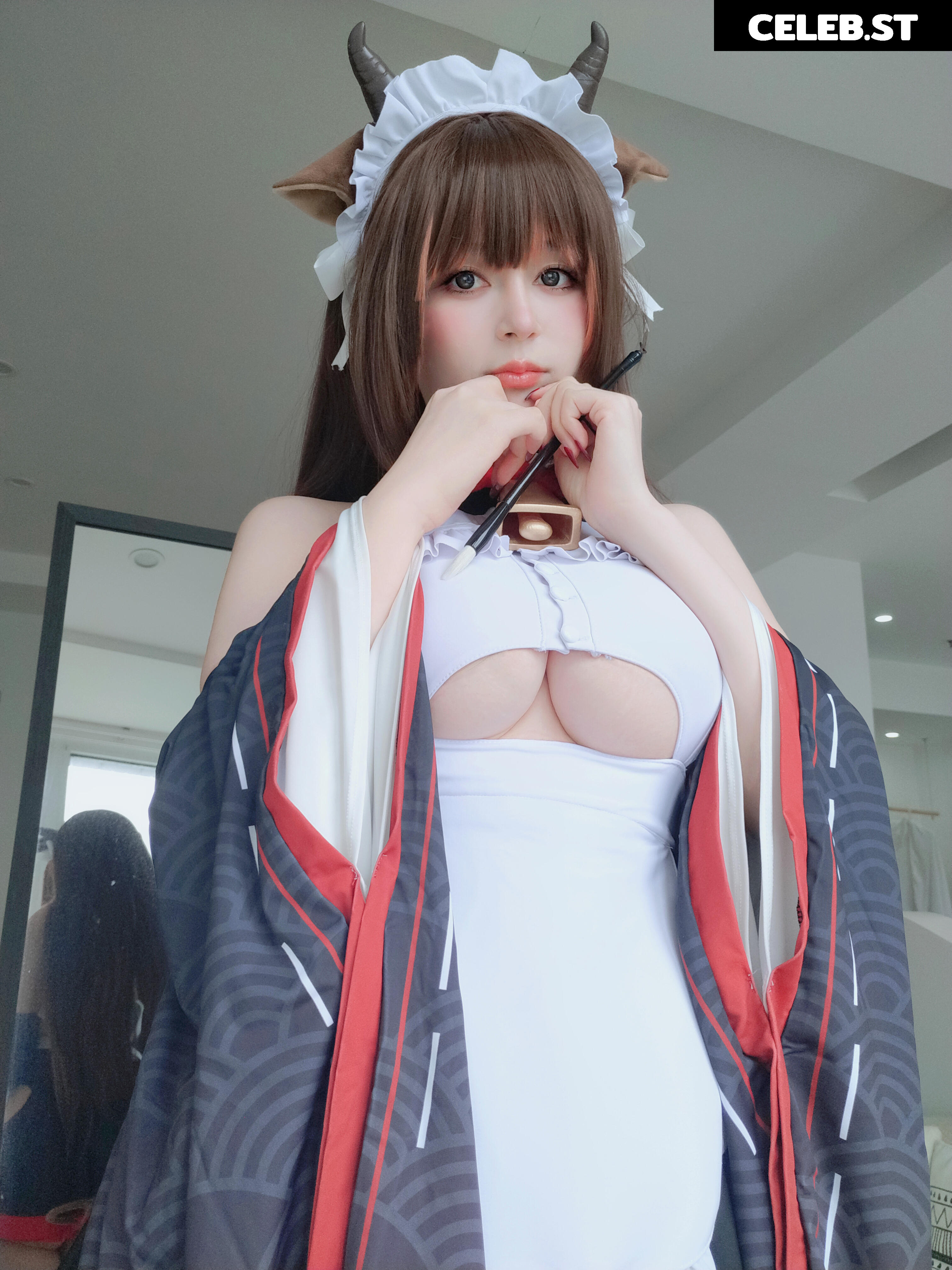 白银81 / baiyin811 / 81silver811 Image 24307188