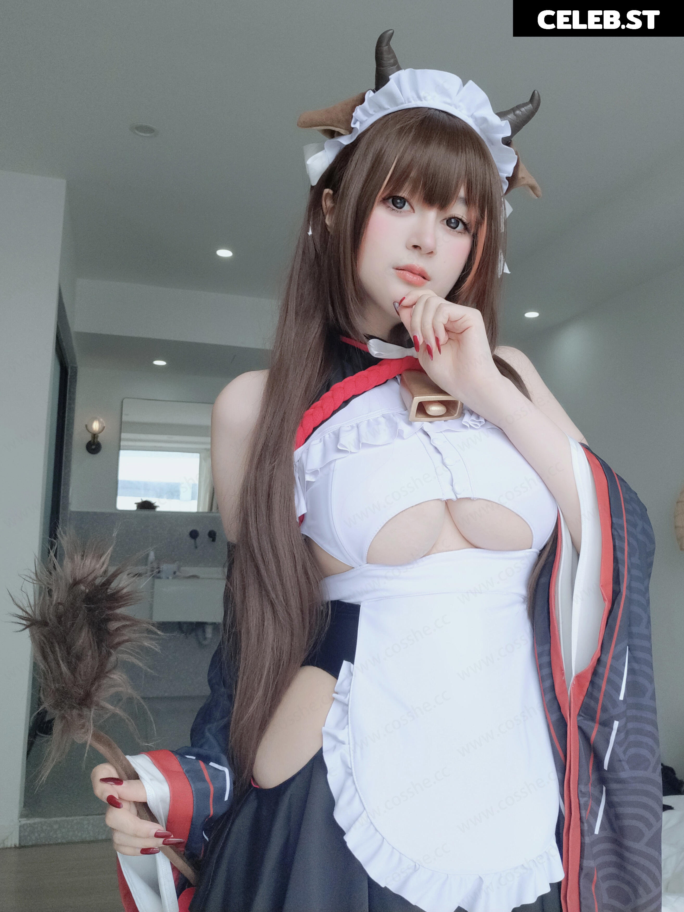 白银81 / baiyin811 / 81silver811 Image 24307129
