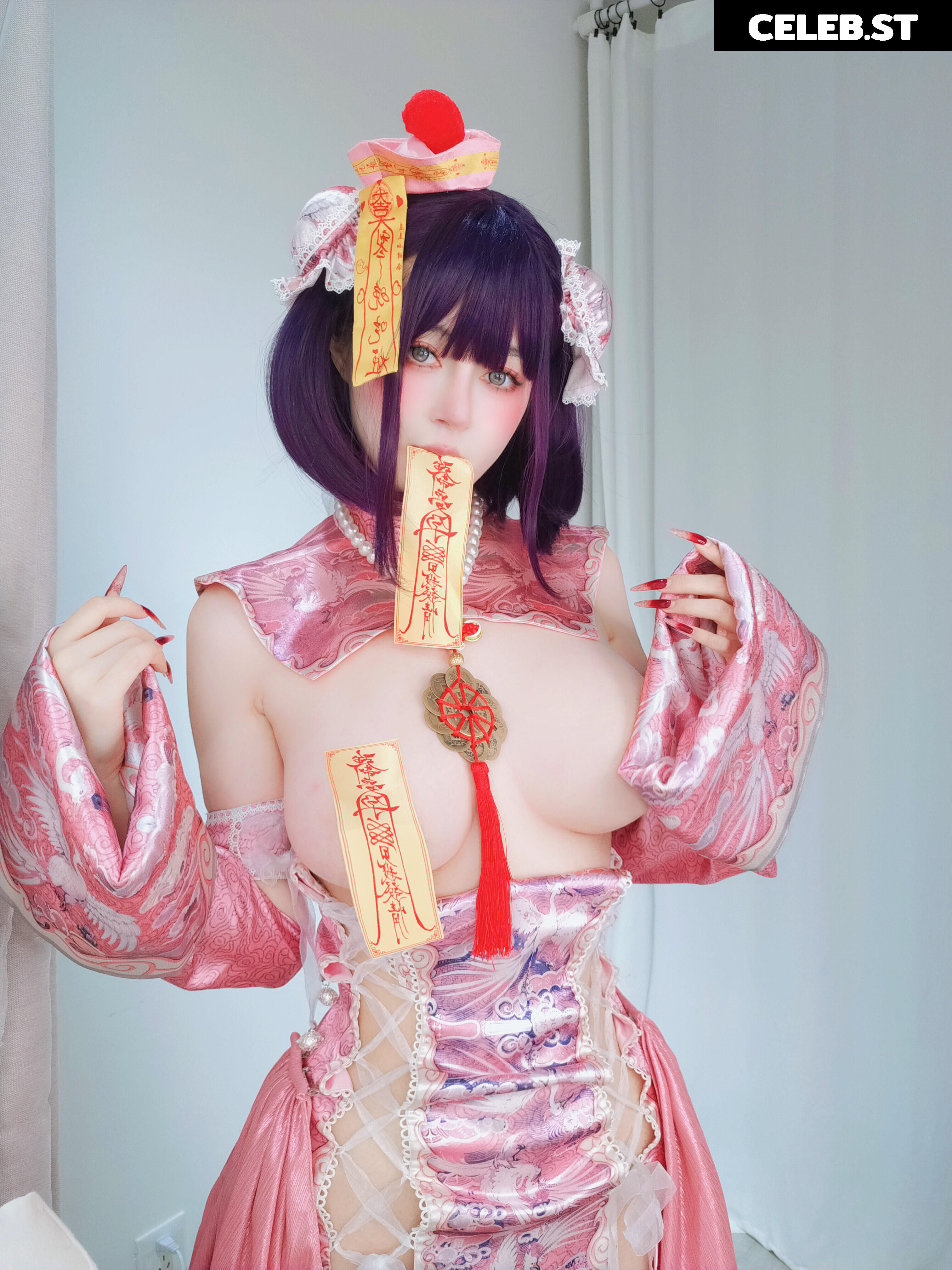 白银81 / baiyin811 / 81silver811 Image 24307102