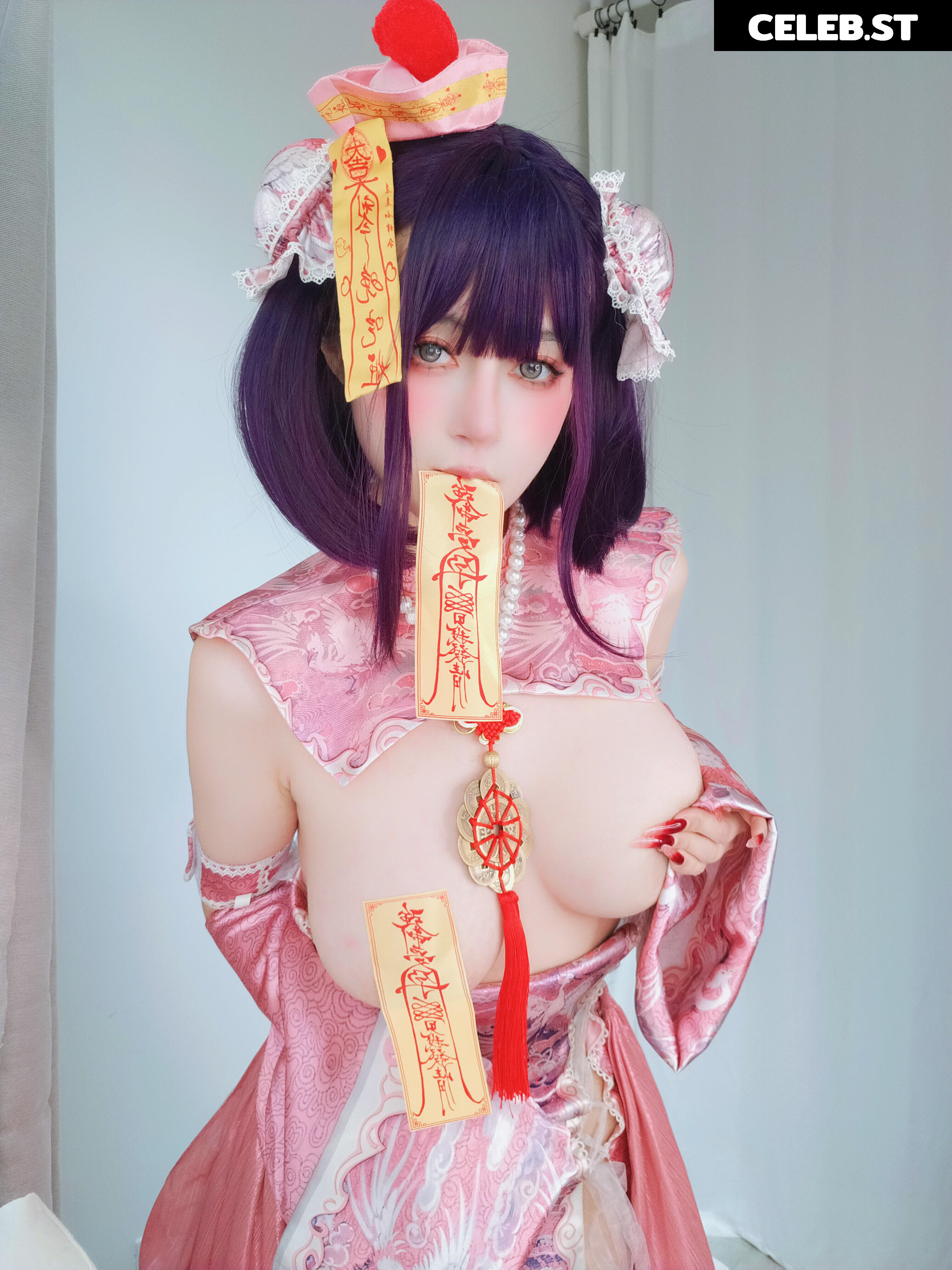 白银81 / baiyin811 / 81silver811 Image 24307105