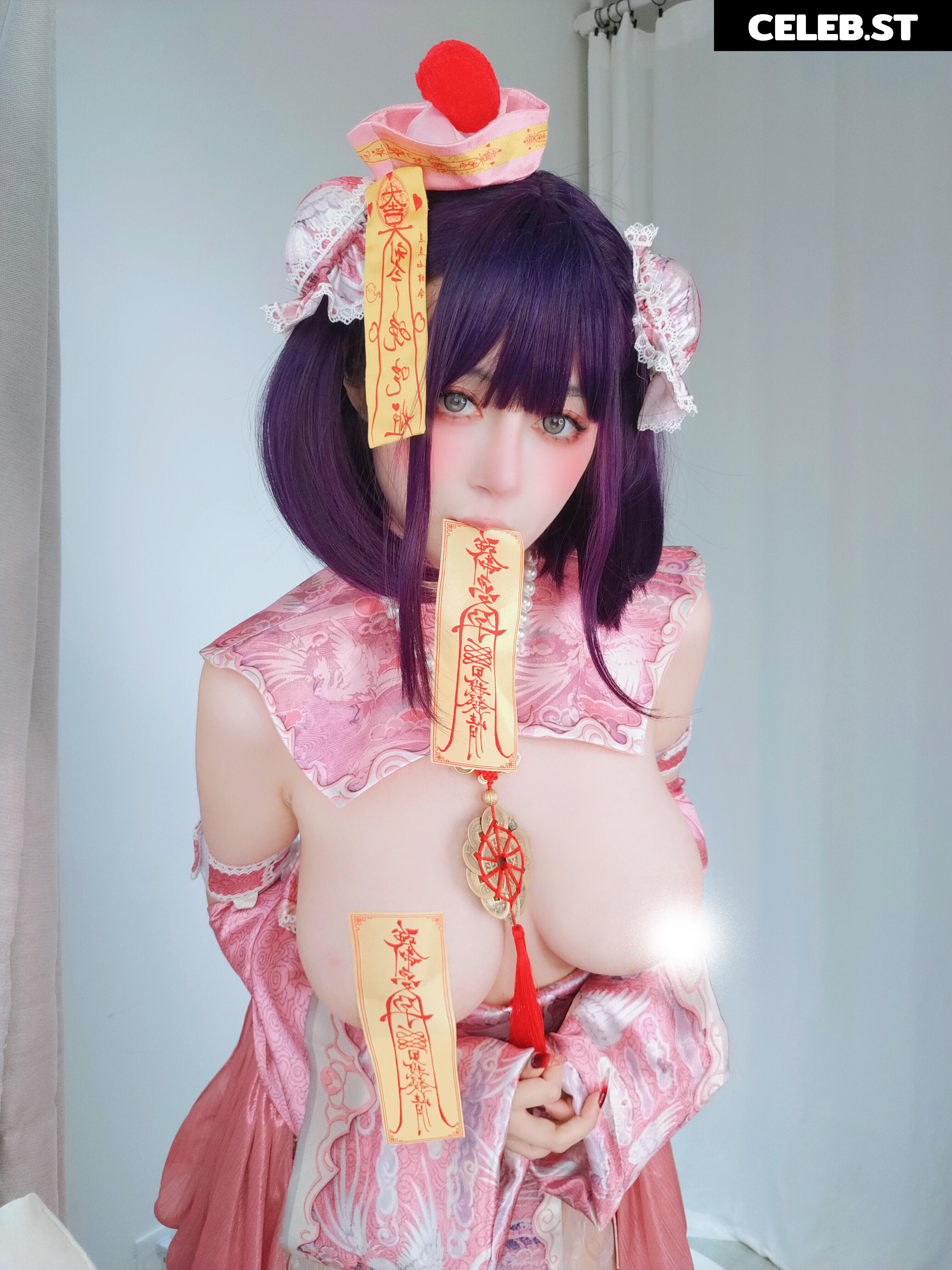 白银81 / baiyin811 / 81silver811 Image 24307104