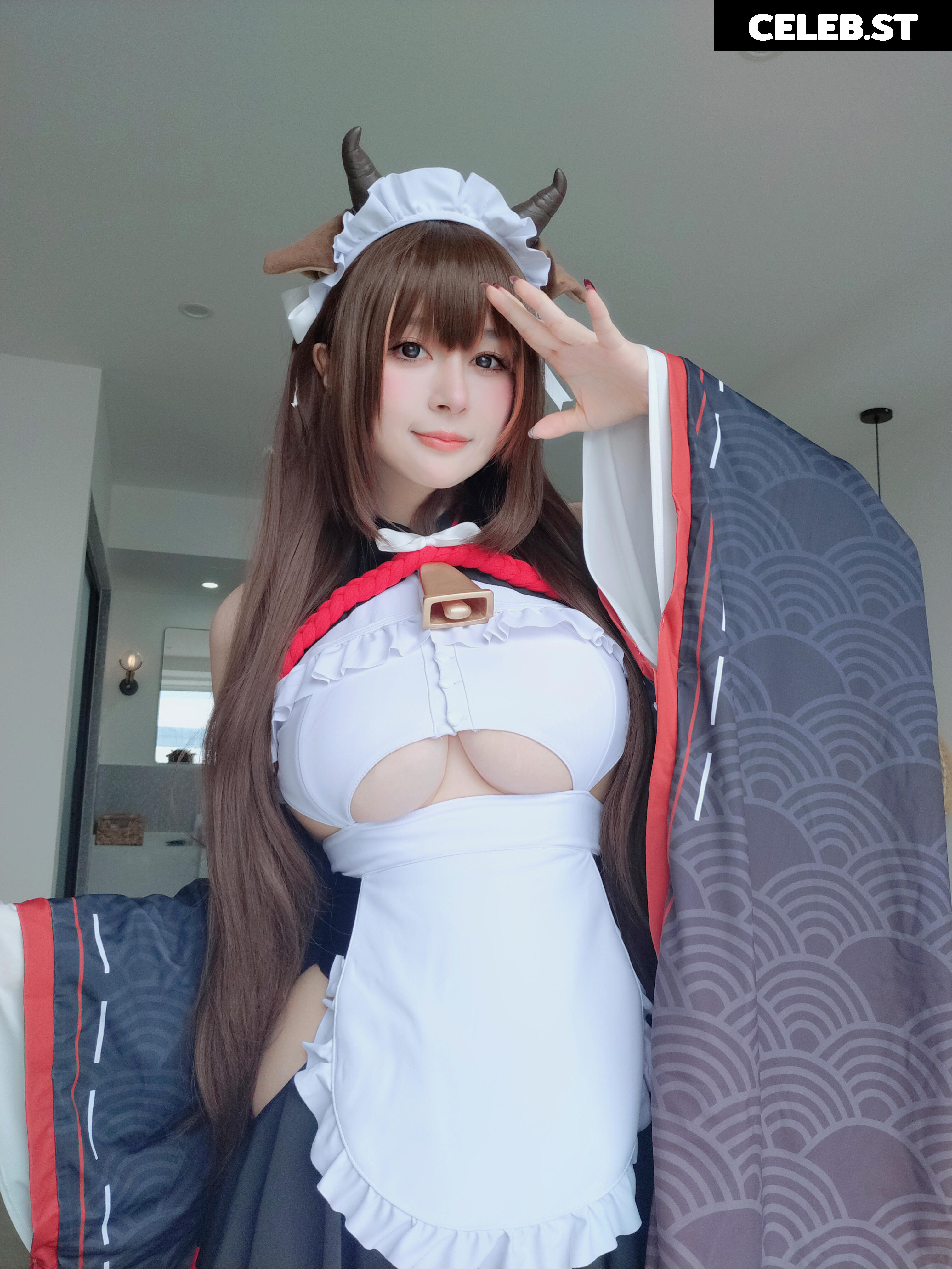 白银81 / baiyin811 / 81silver811 Image 24307162