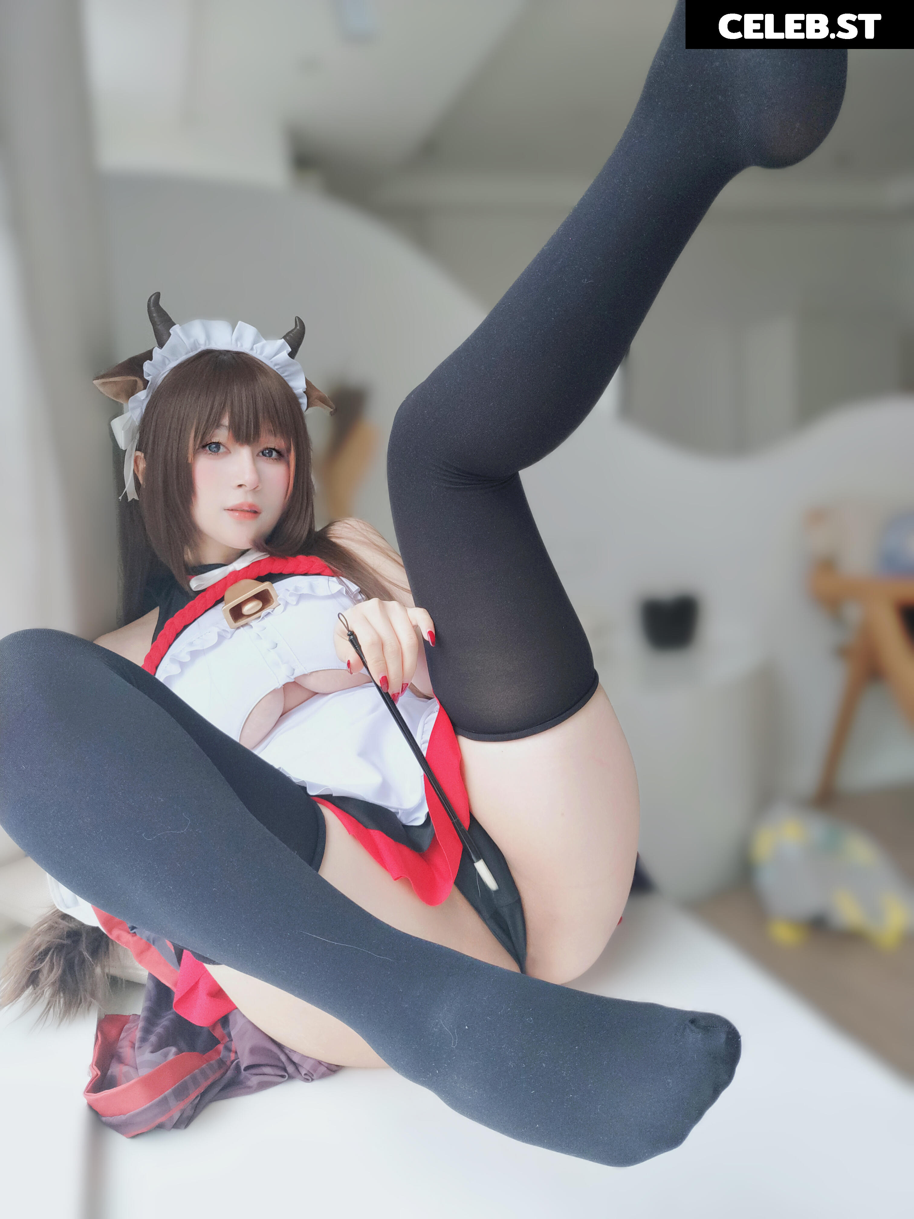 白银81 / baiyin811 / 81silver811 Image 24307157