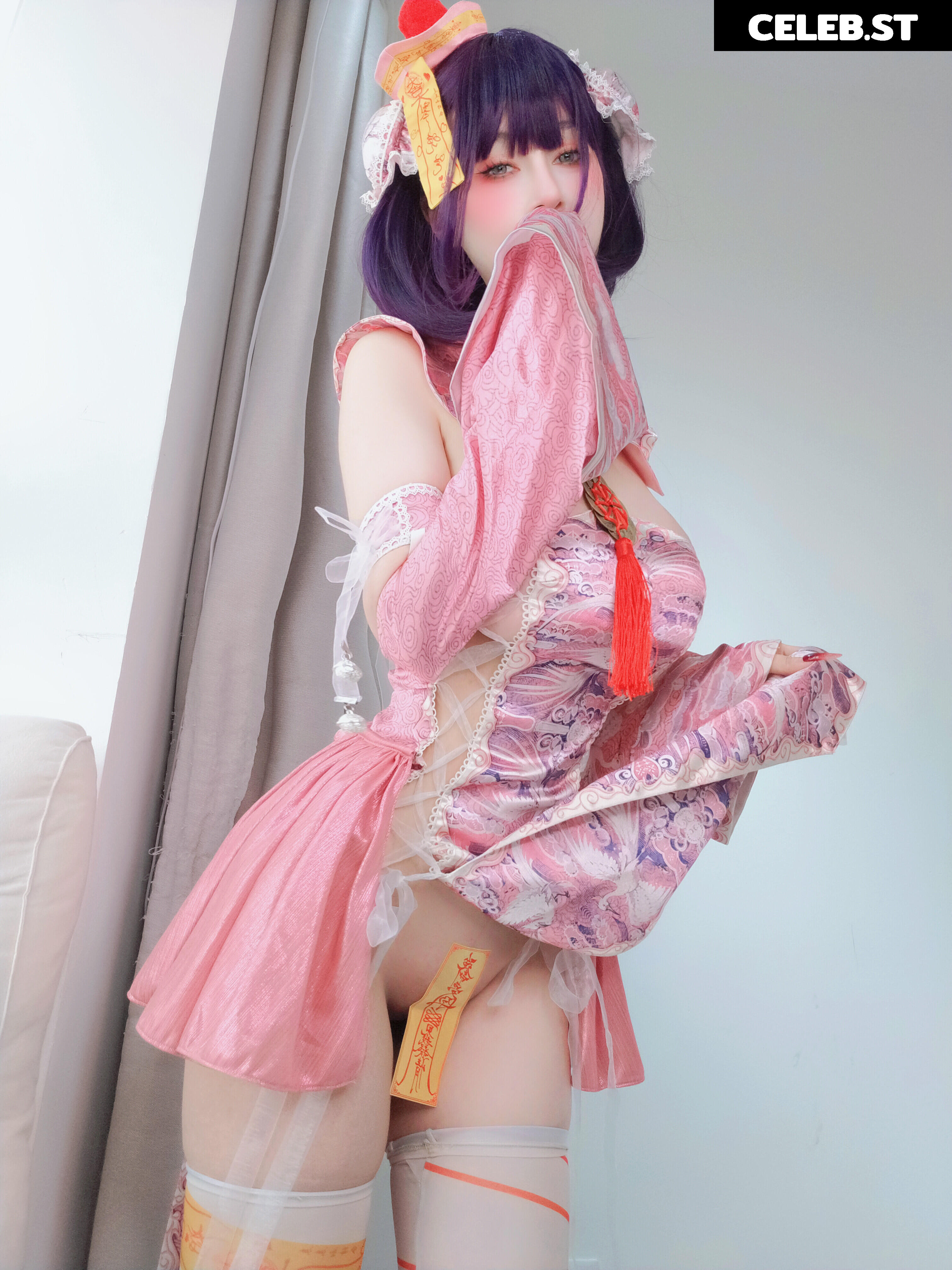 白银81 / baiyin811 / 81silver811 Image 24307092