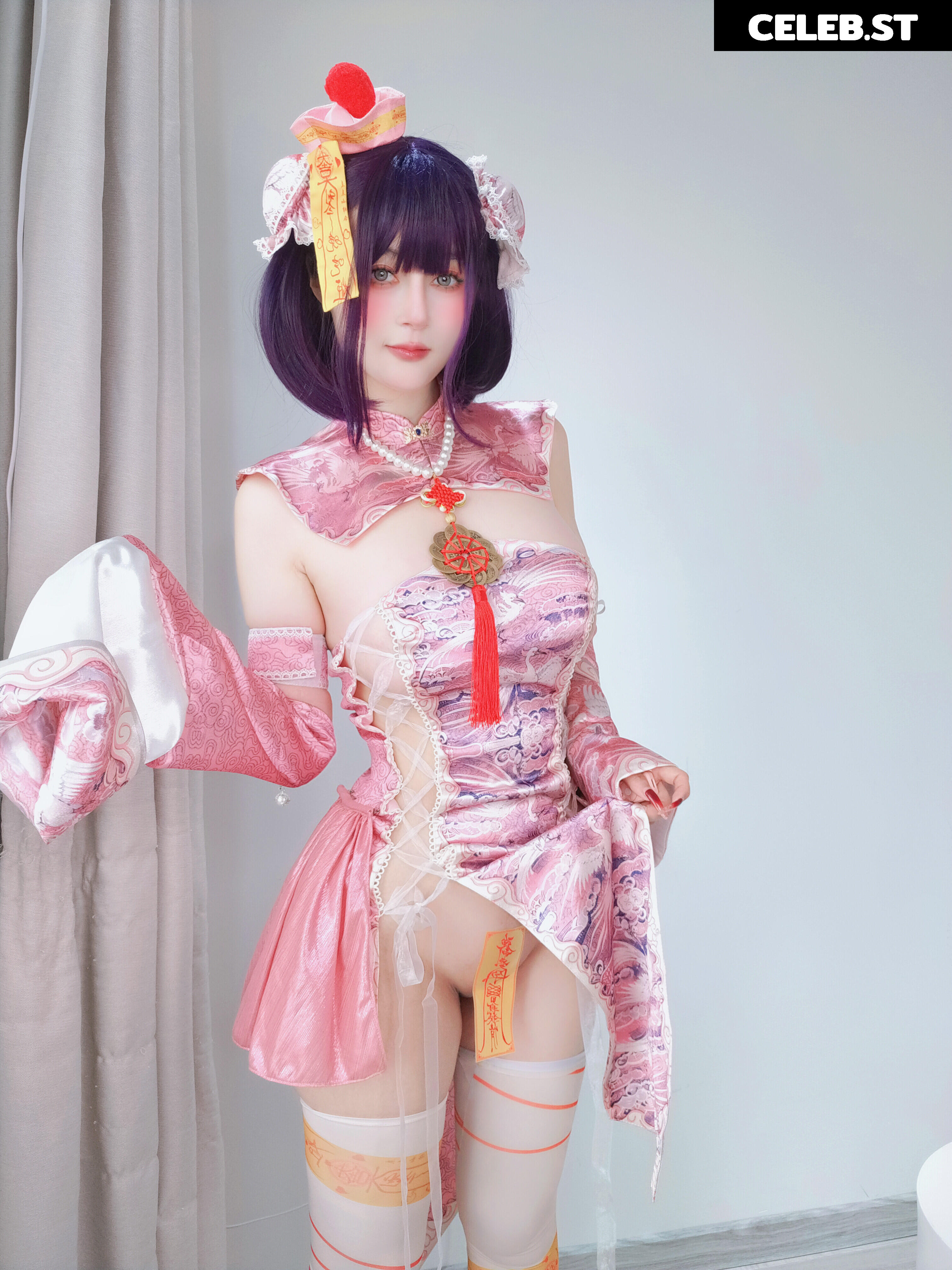 白银81 / baiyin811 / 81silver811 Image 24307083