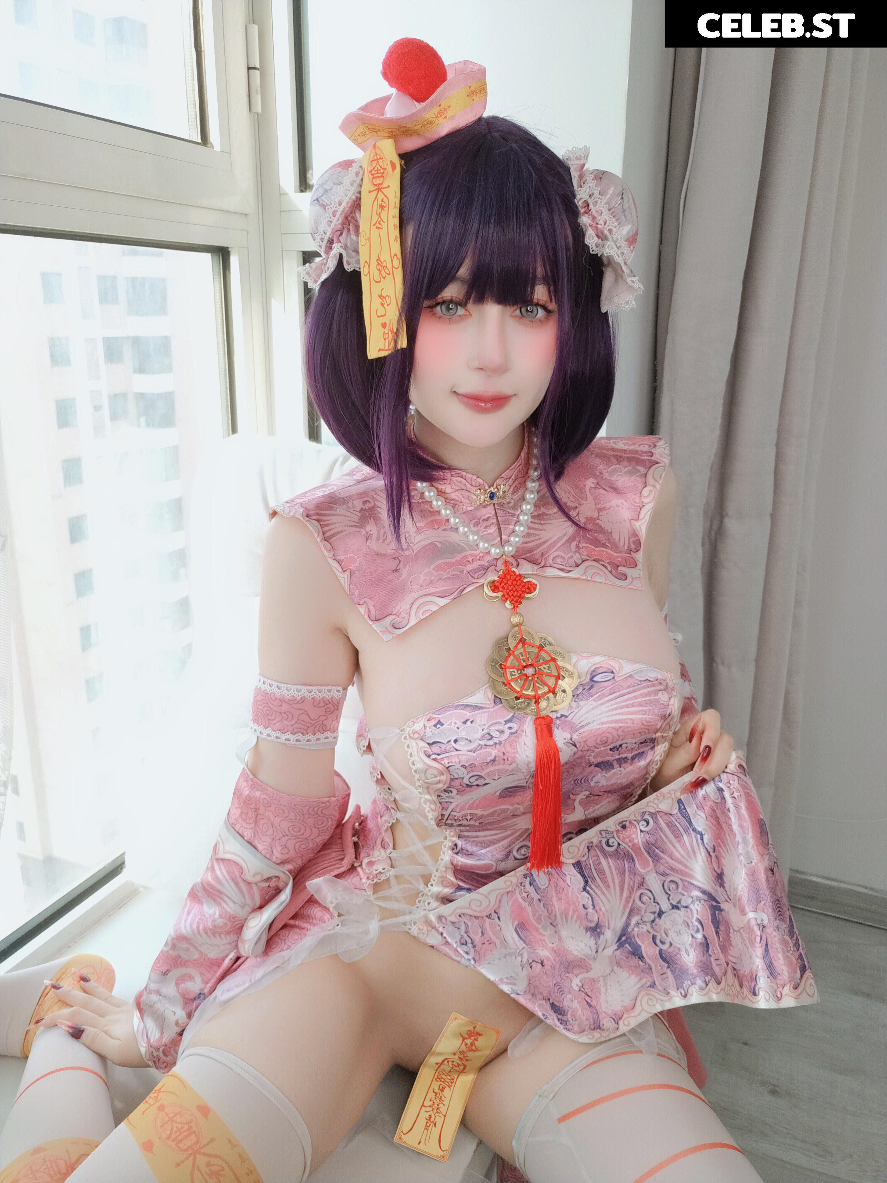 白银81 / baiyin811 / 81silver811 Image 24307082